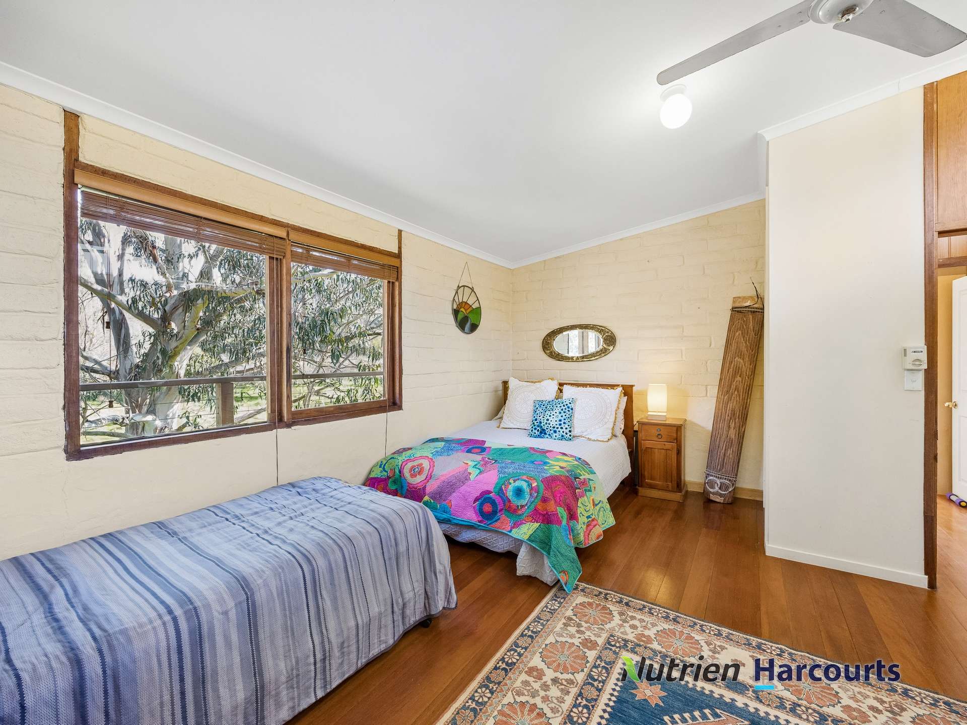 31 Spring Valley Road, Flowerdale For Sale by Farmbuy.com - image 11