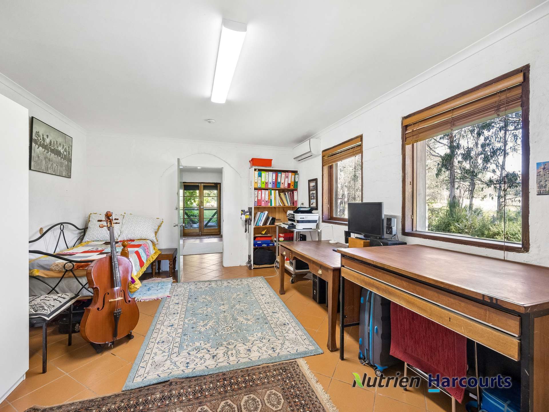 31 Spring Valley Road, Flowerdale For Sale by Farmbuy.com - image 15