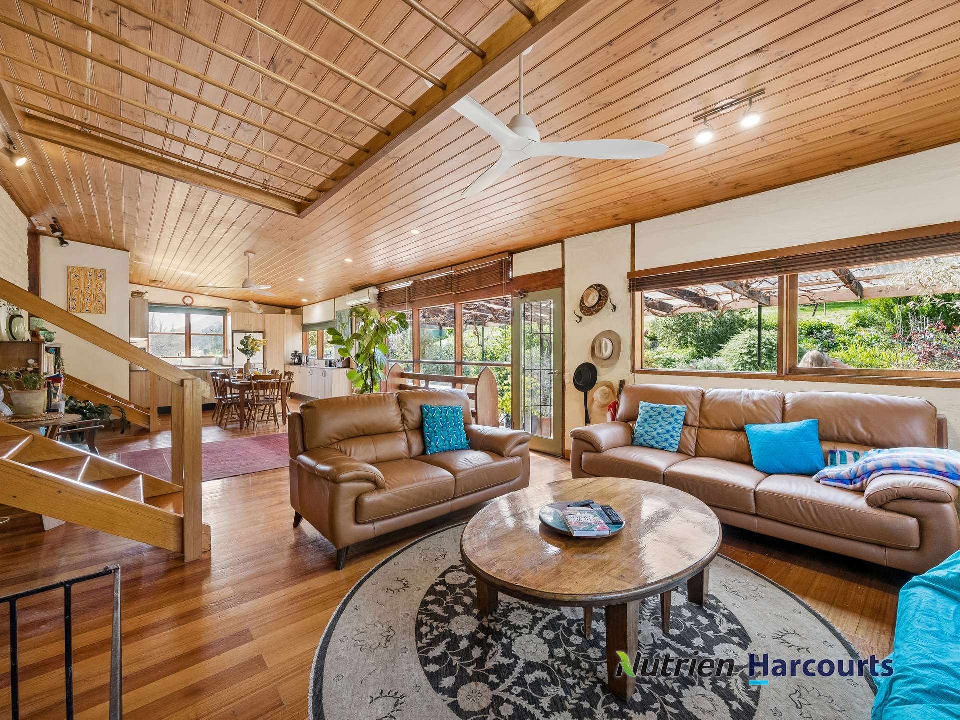 31 Spring Valley Road, Flowerdale For Sale by Farmbuy.com - image 8