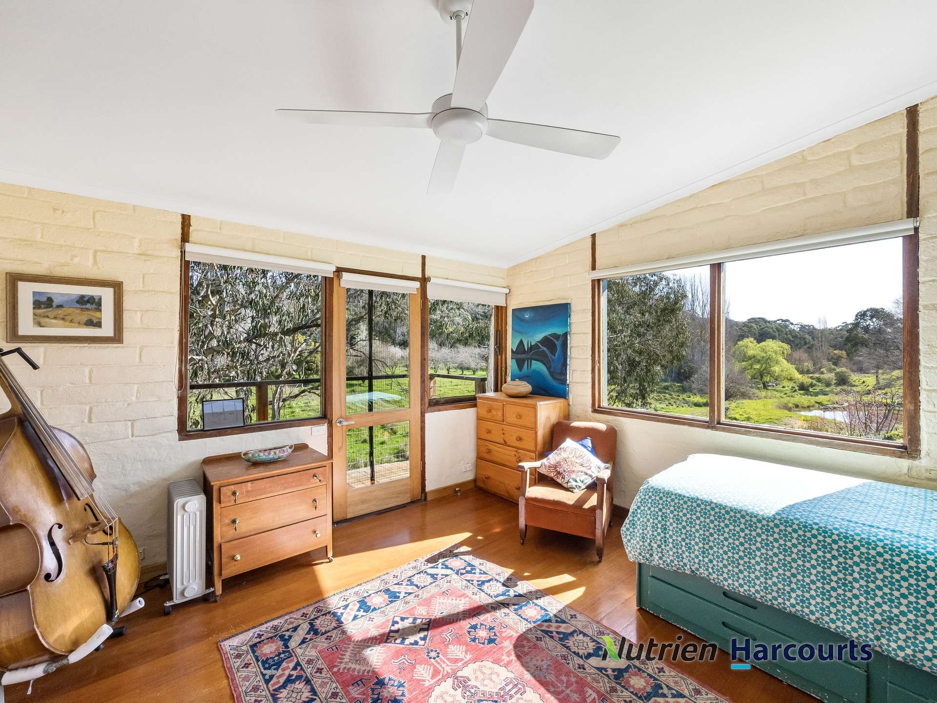 31 Spring Valley Road, Flowerdale For Sale by Farmbuy.com - image 12