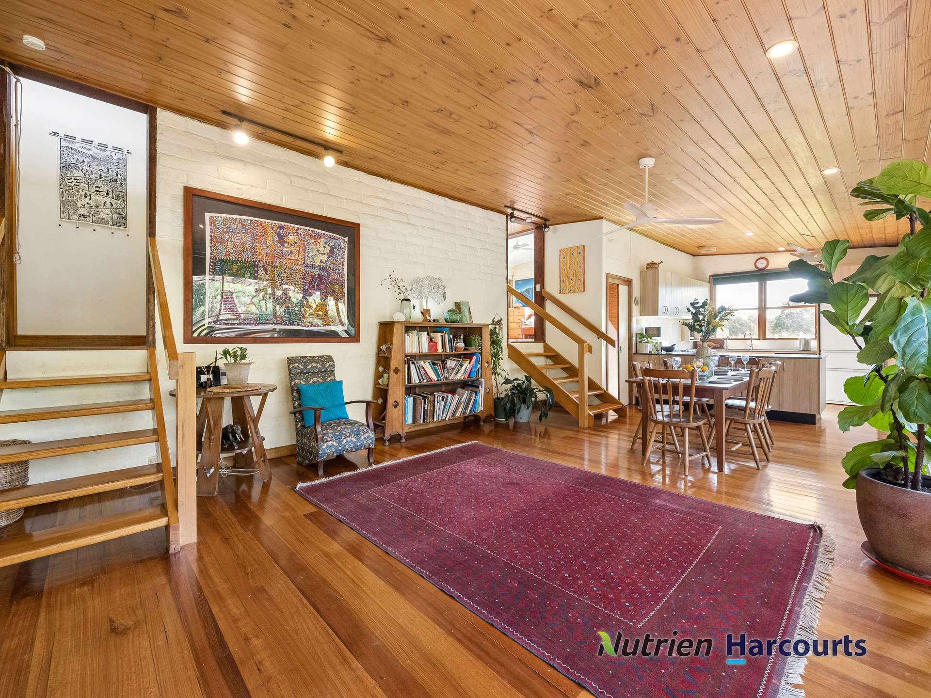 31 Spring Valley Road, Flowerdale For Sale by Farmbuy.com - image 5
