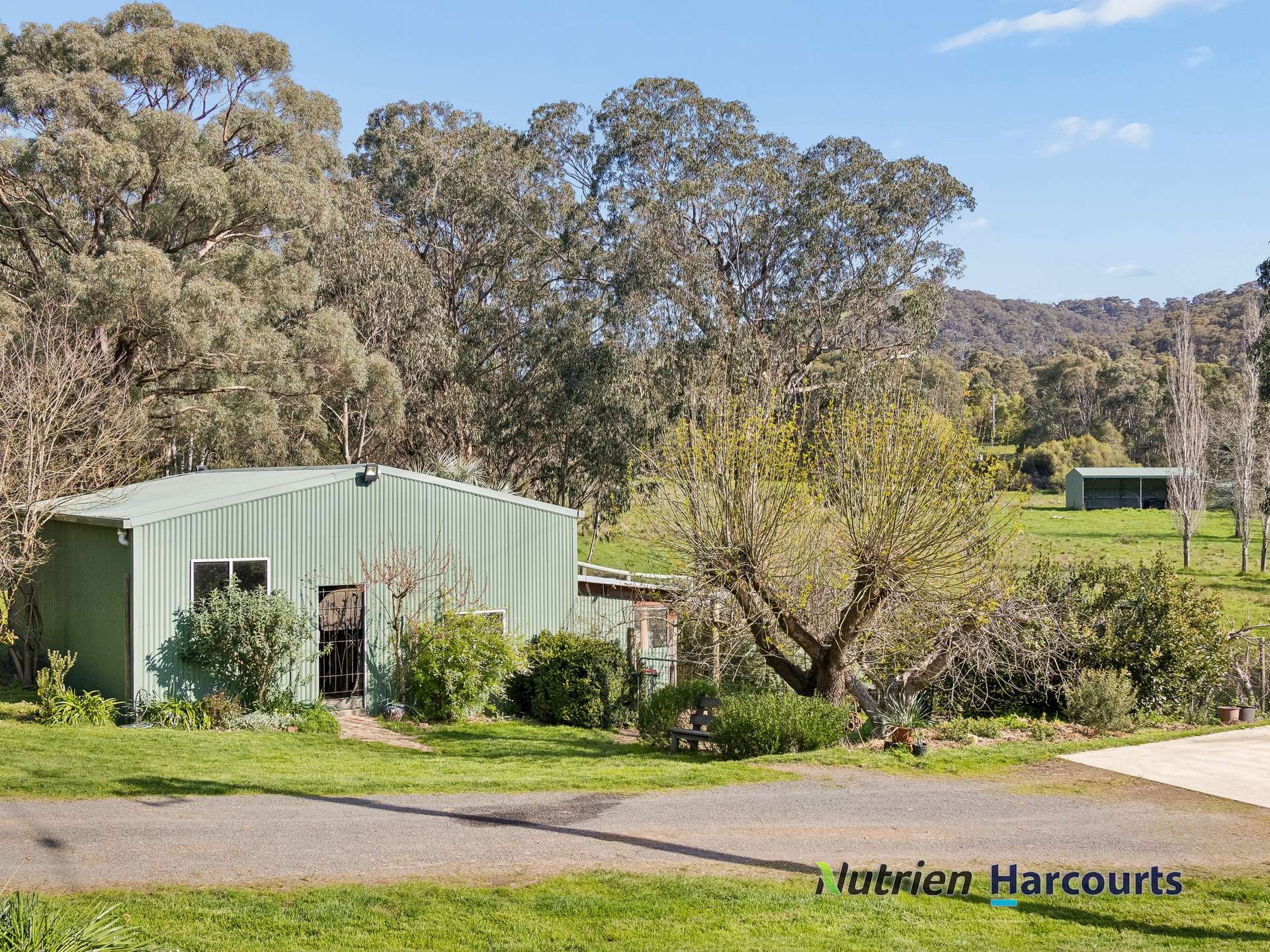 31 Spring Valley Road, Flowerdale For Sale by Farmbuy.com - image 23