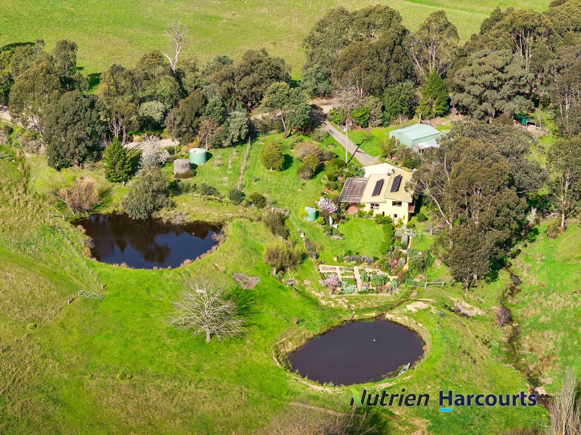 31 Spring Valley Road, Flowerdale For Sale by Farmbuy.com - image 24