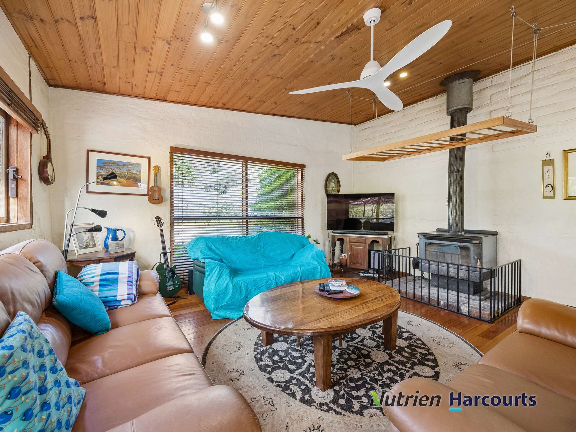 31 Spring Valley Road, Flowerdale For Sale by Farmbuy.com - image 9