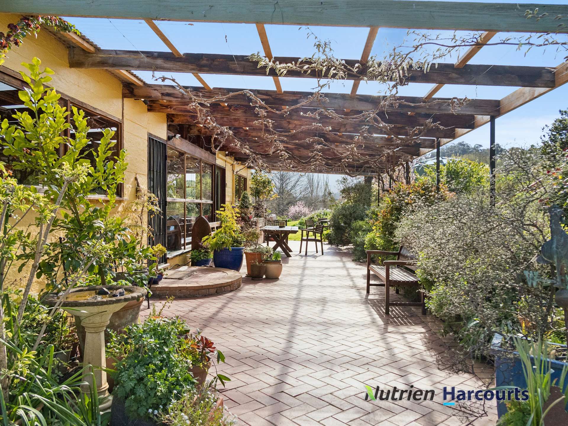 31 Spring Valley Road, Flowerdale For Sale by Farmbuy.com - image 4