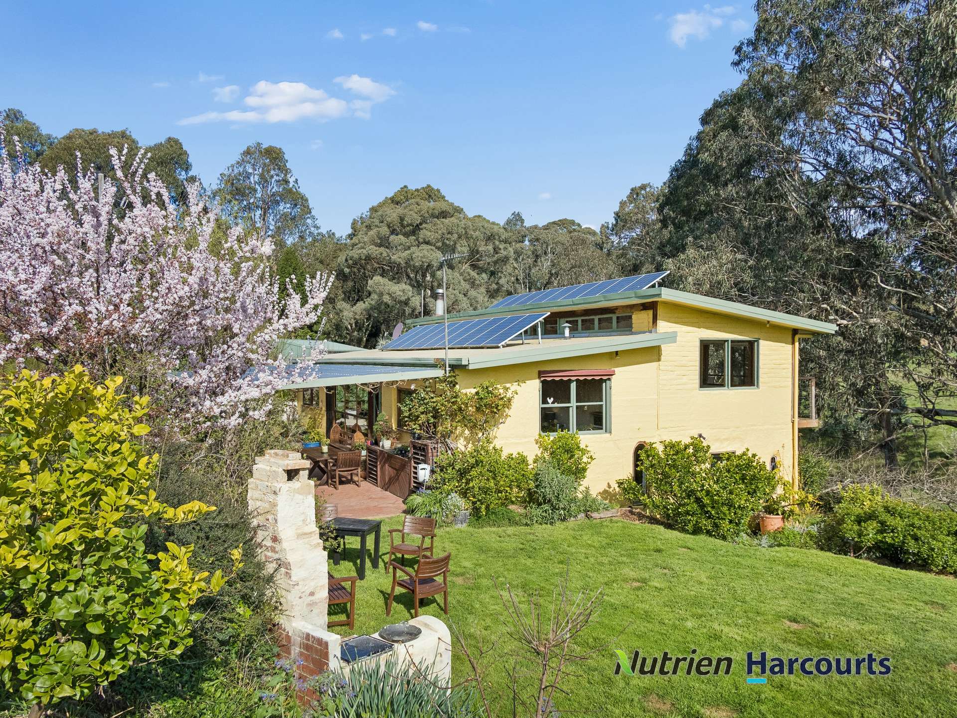 31 Spring Valley Road, Flowerdale For Sale by Farmbuy.com - image 16