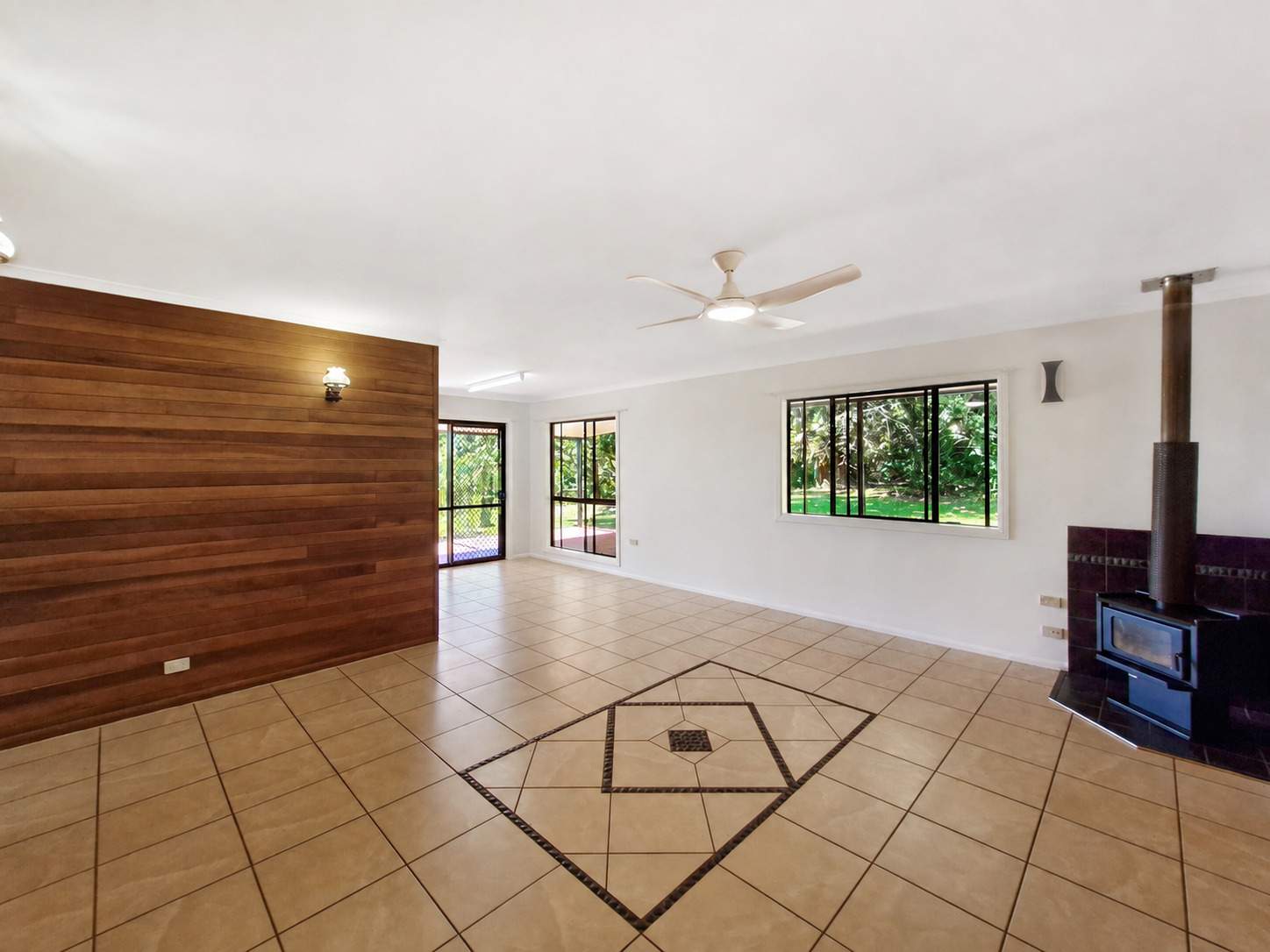 238 Ball Road, Peeramon For Sale by Farmbuy.com - image 8