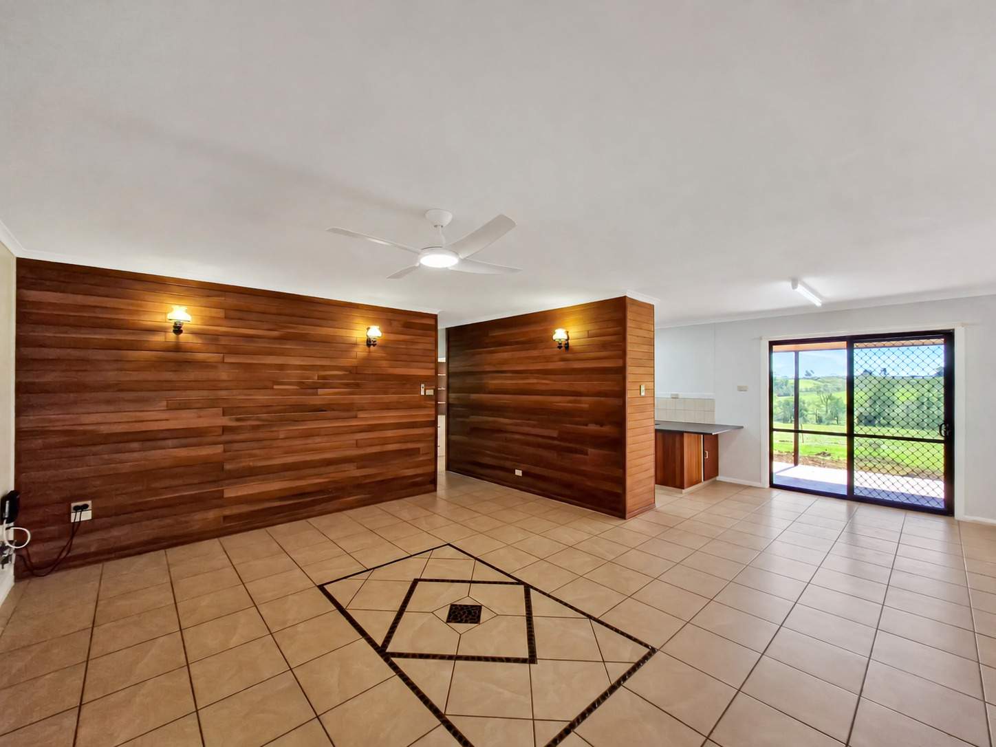 238 Ball Road, Peeramon For Sale by Farmbuy.com - image 7