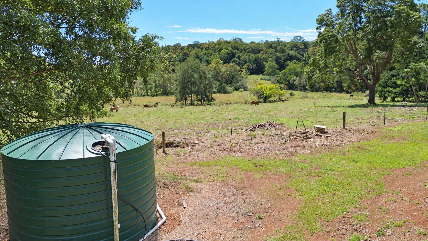 238 Ball Road, Peeramon For Sale by Farmbuy.com - image 25