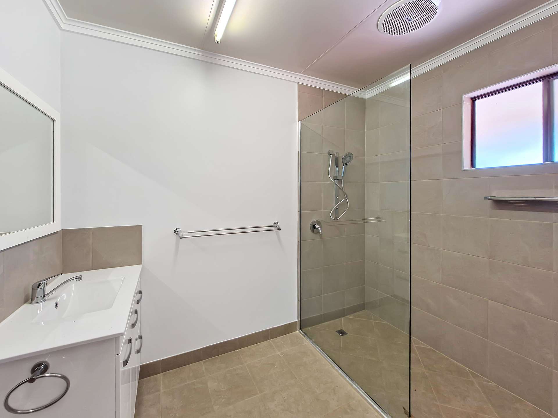 238 Ball Road, Peeramon For Sale by Farmbuy.com - image 17