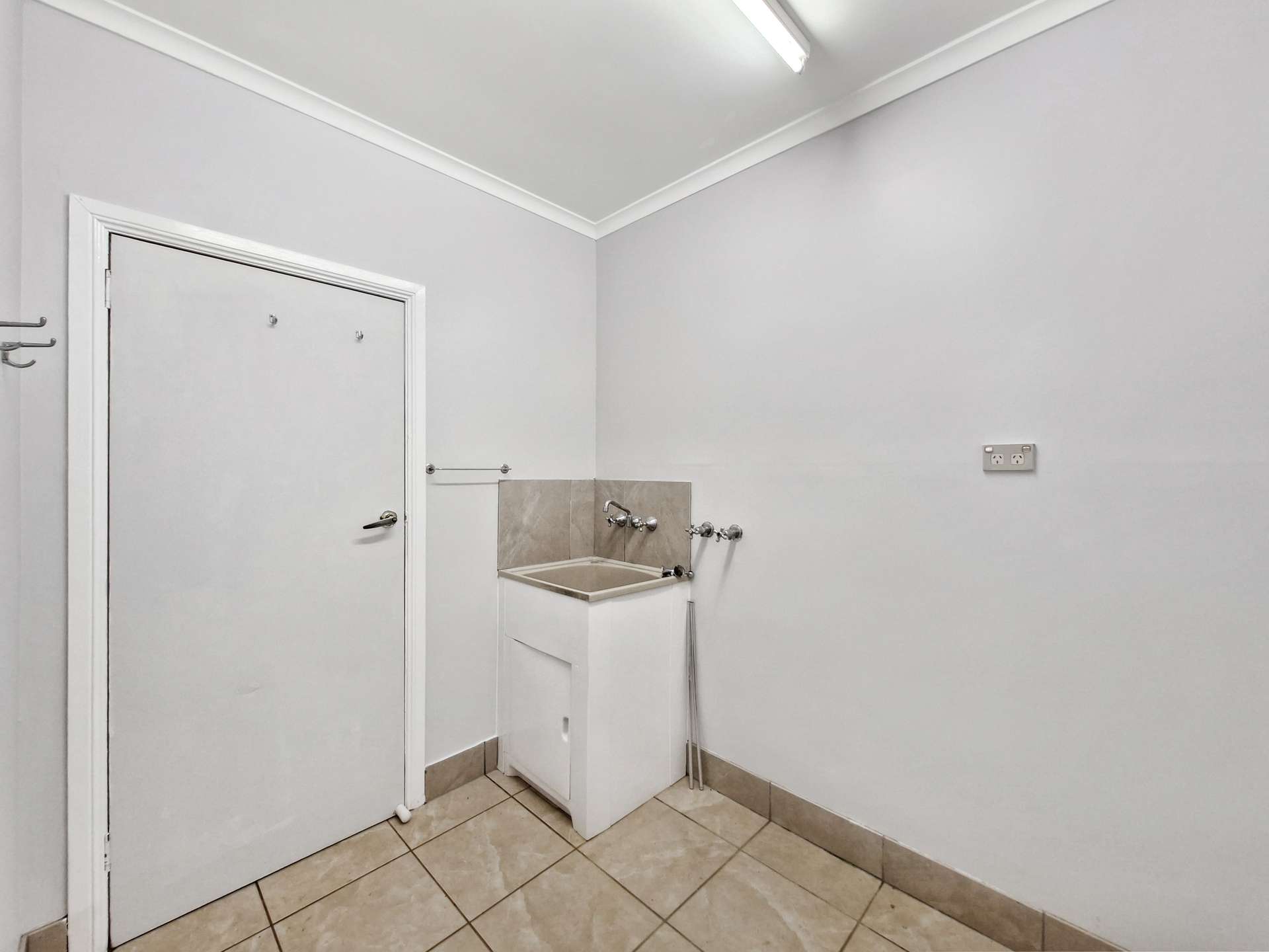 238 Ball Road, Peeramon For Sale by Farmbuy.com - image 18