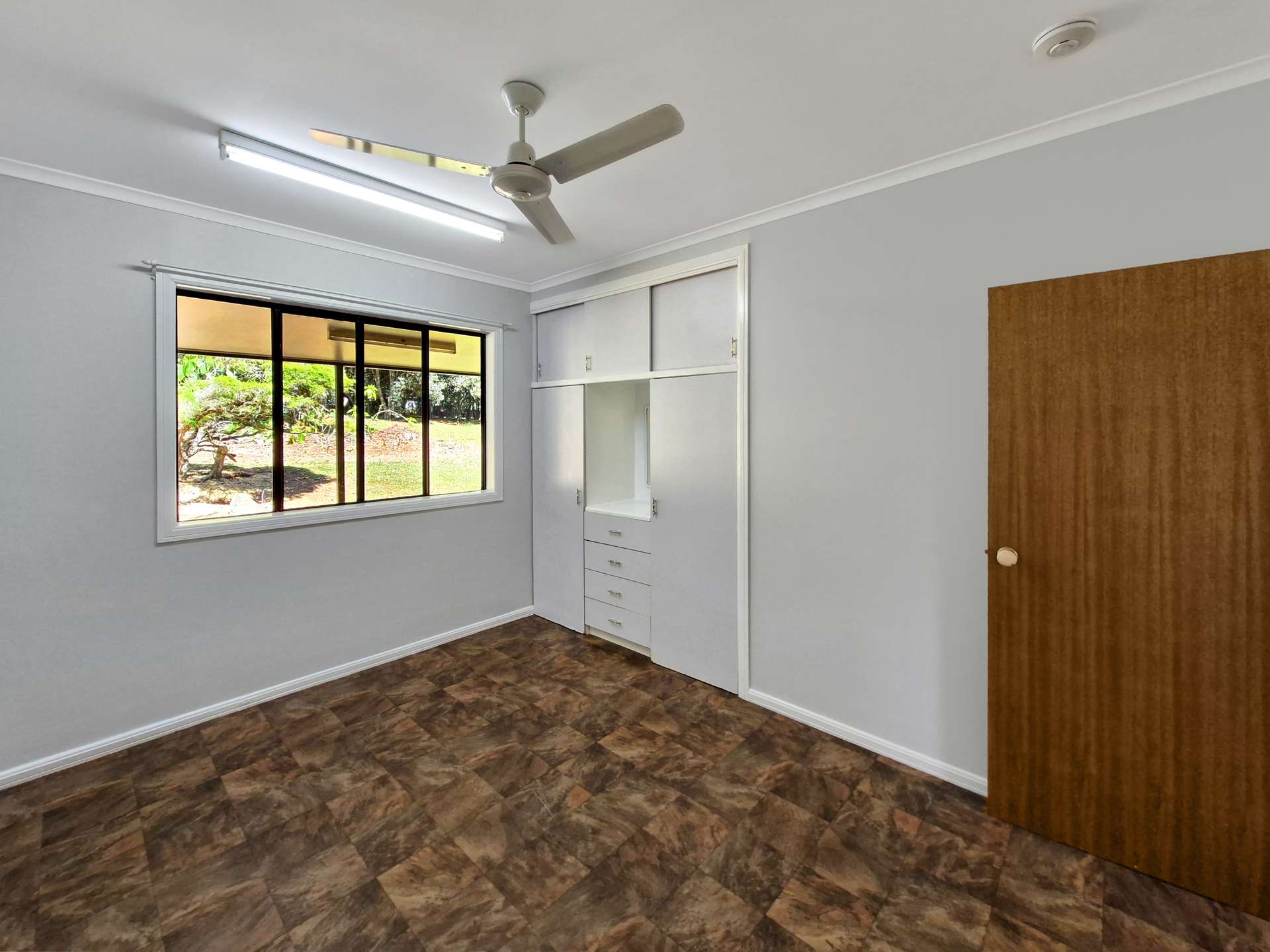 238 Ball Road, Peeramon For Sale by Farmbuy.com - image 14