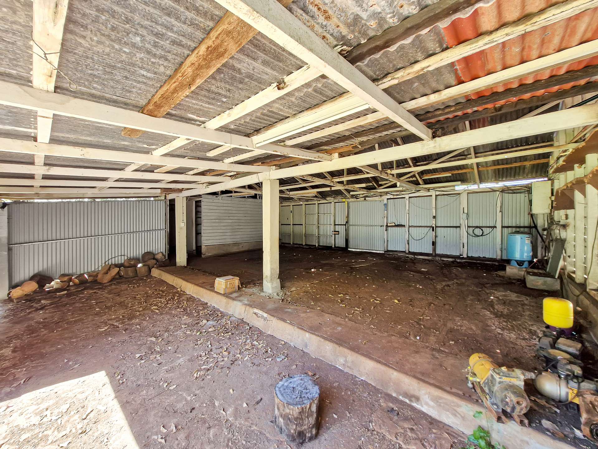 238 Ball Road, Peeramon For Sale by Farmbuy.com - image 26