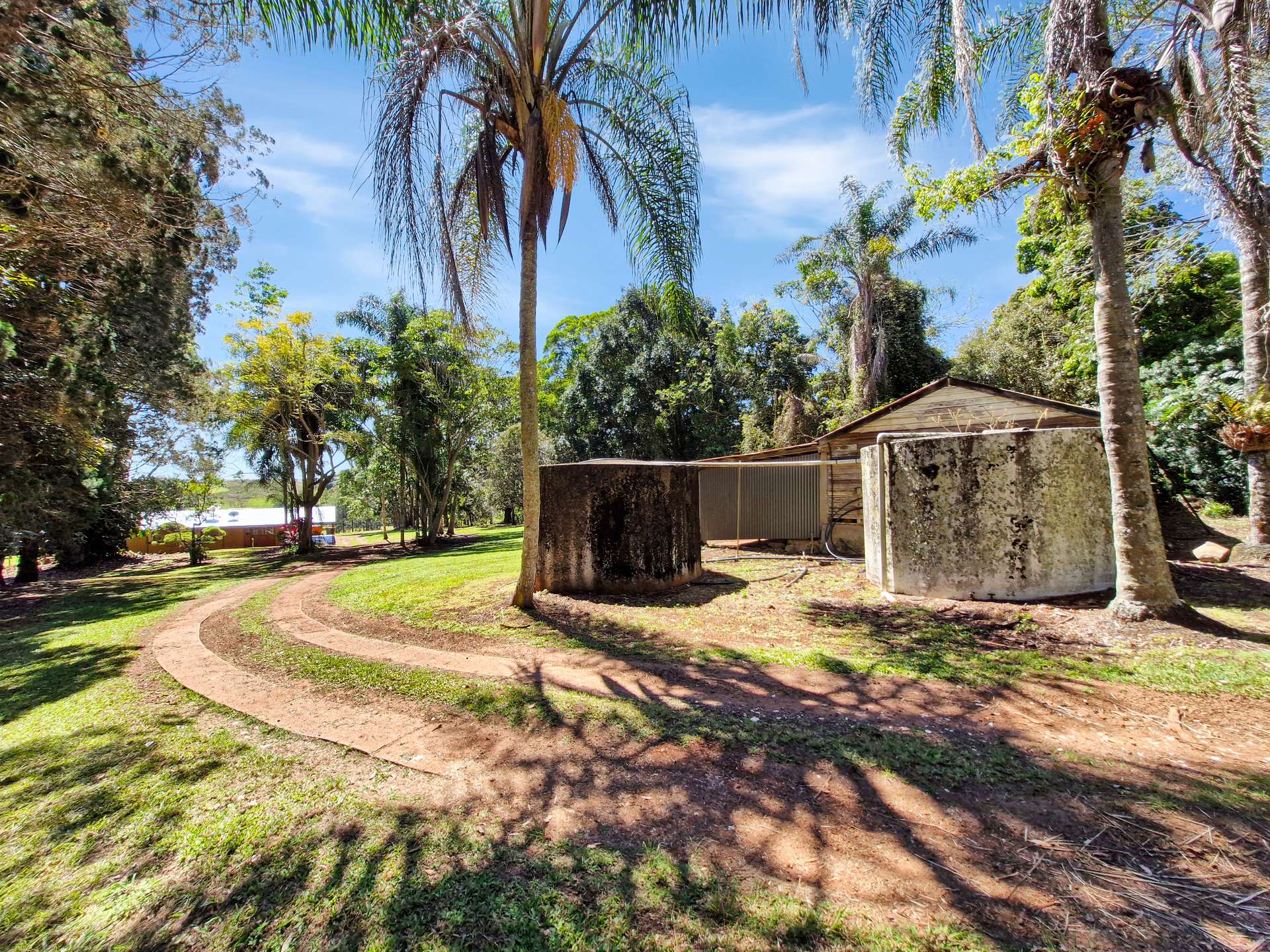 238 Ball Road, Peeramon For Sale by Farmbuy.com - image 24