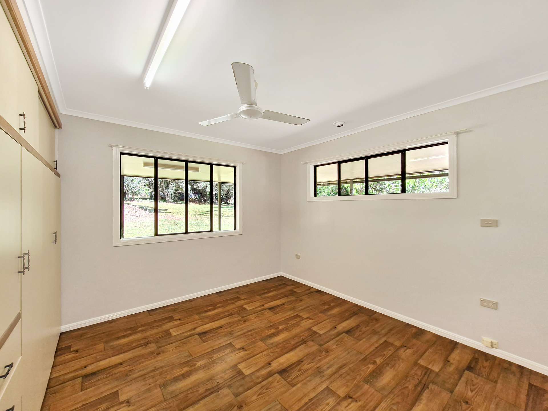 238 Ball Road, Peeramon For Sale by Farmbuy.com - image 13