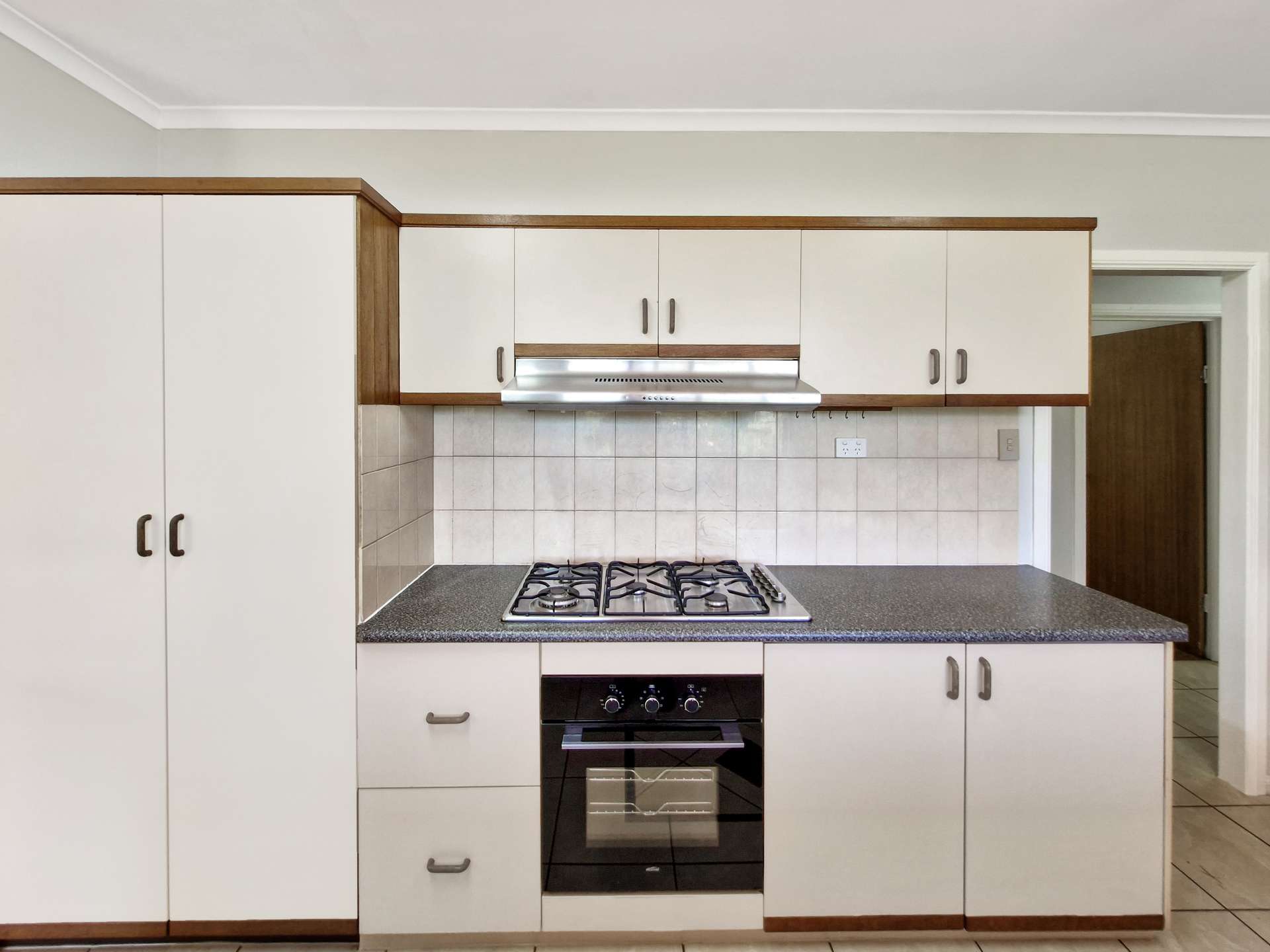 238 Ball Road, Peeramon For Sale by Farmbuy.com - image 11