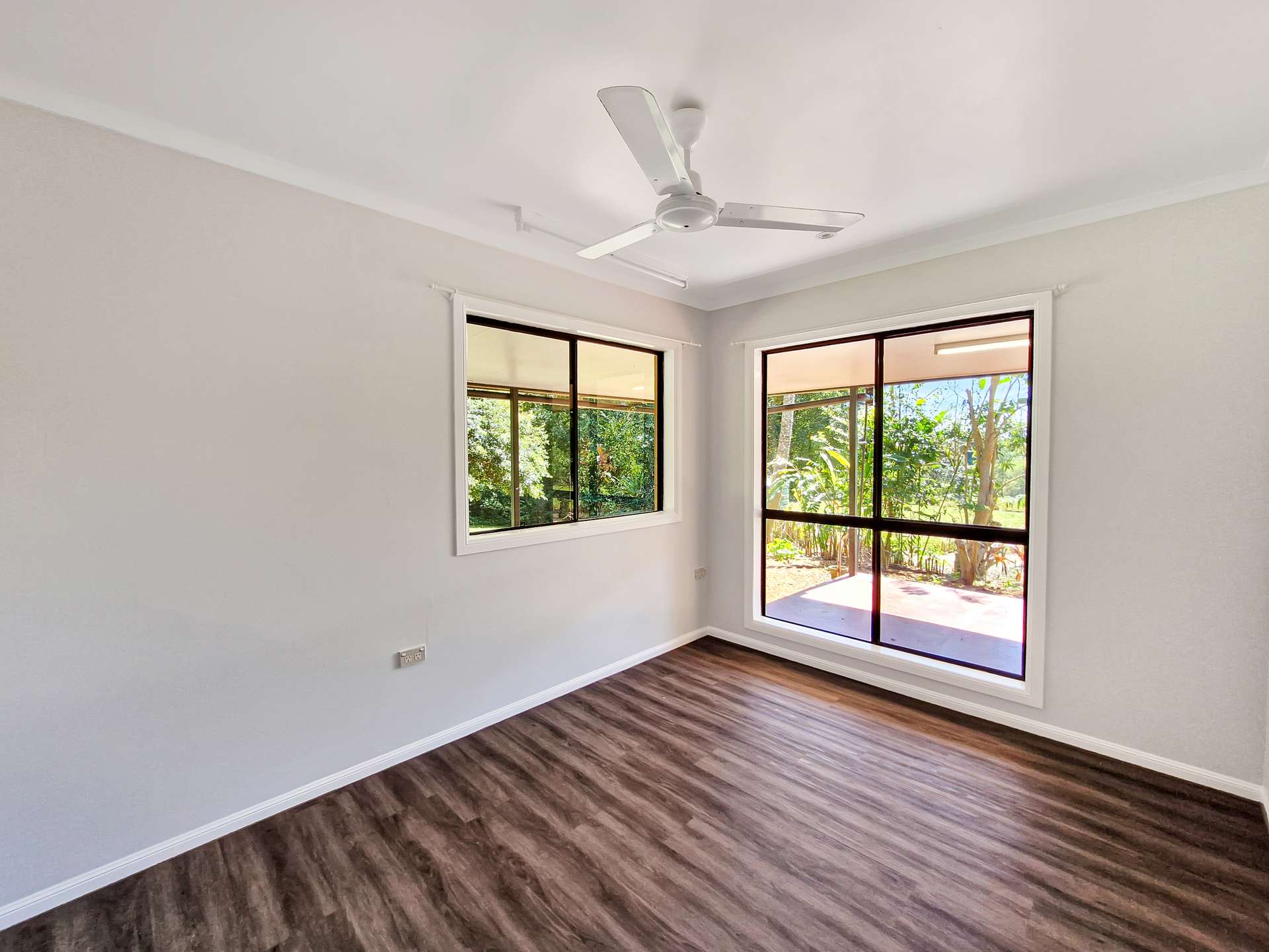 238 Ball Road, Peeramon For Sale by Farmbuy.com - image 16