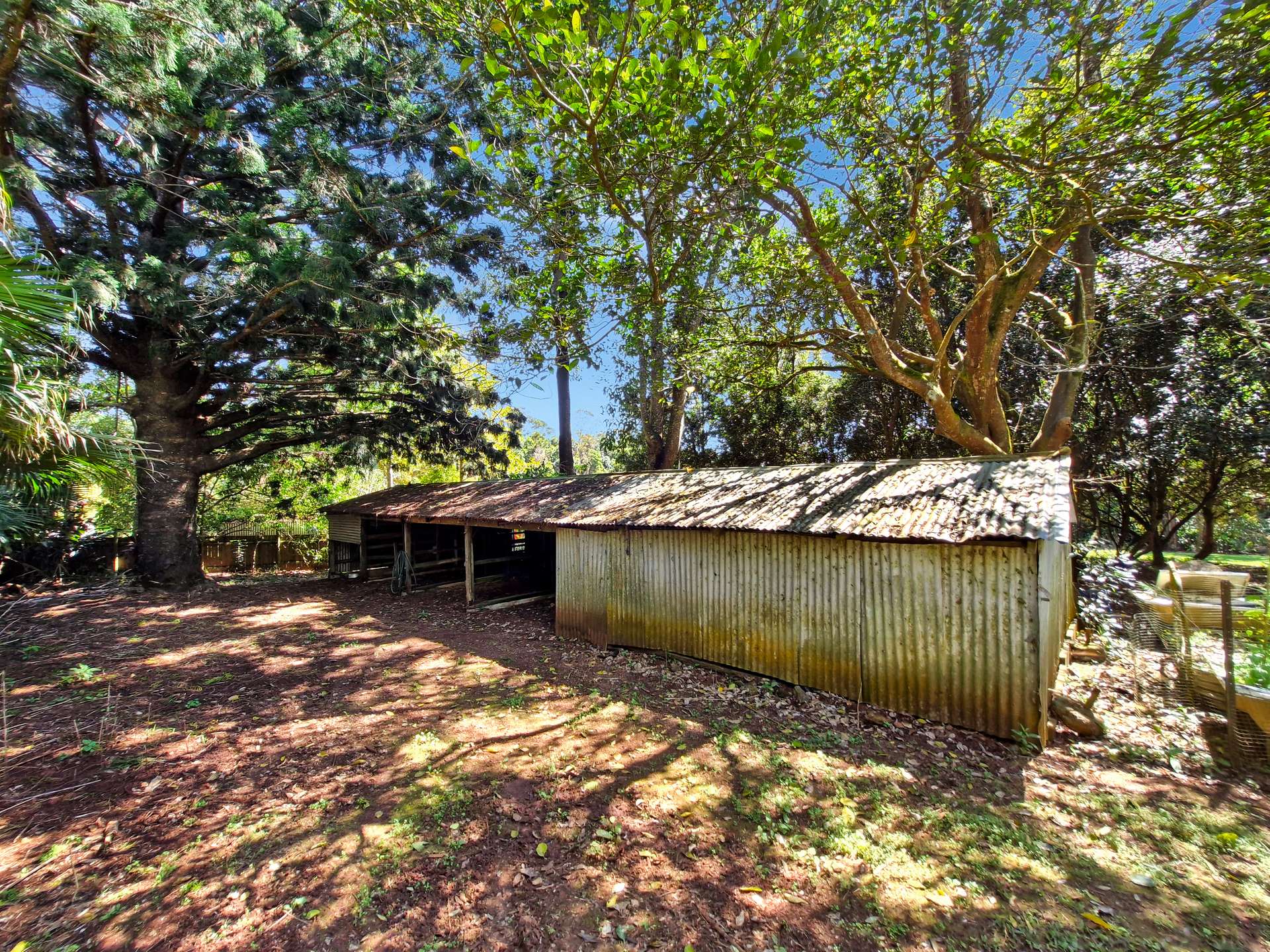 238 Ball Road, Peeramon For Sale by Farmbuy.com - image 20