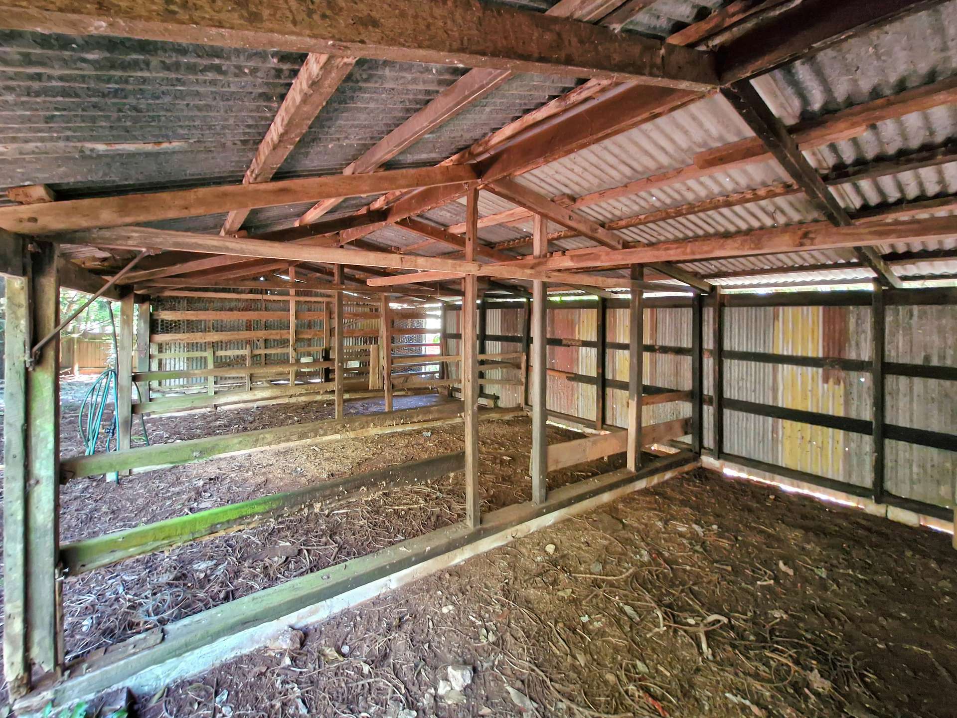 238 Ball Road, Peeramon For Sale by Farmbuy.com - image 21
