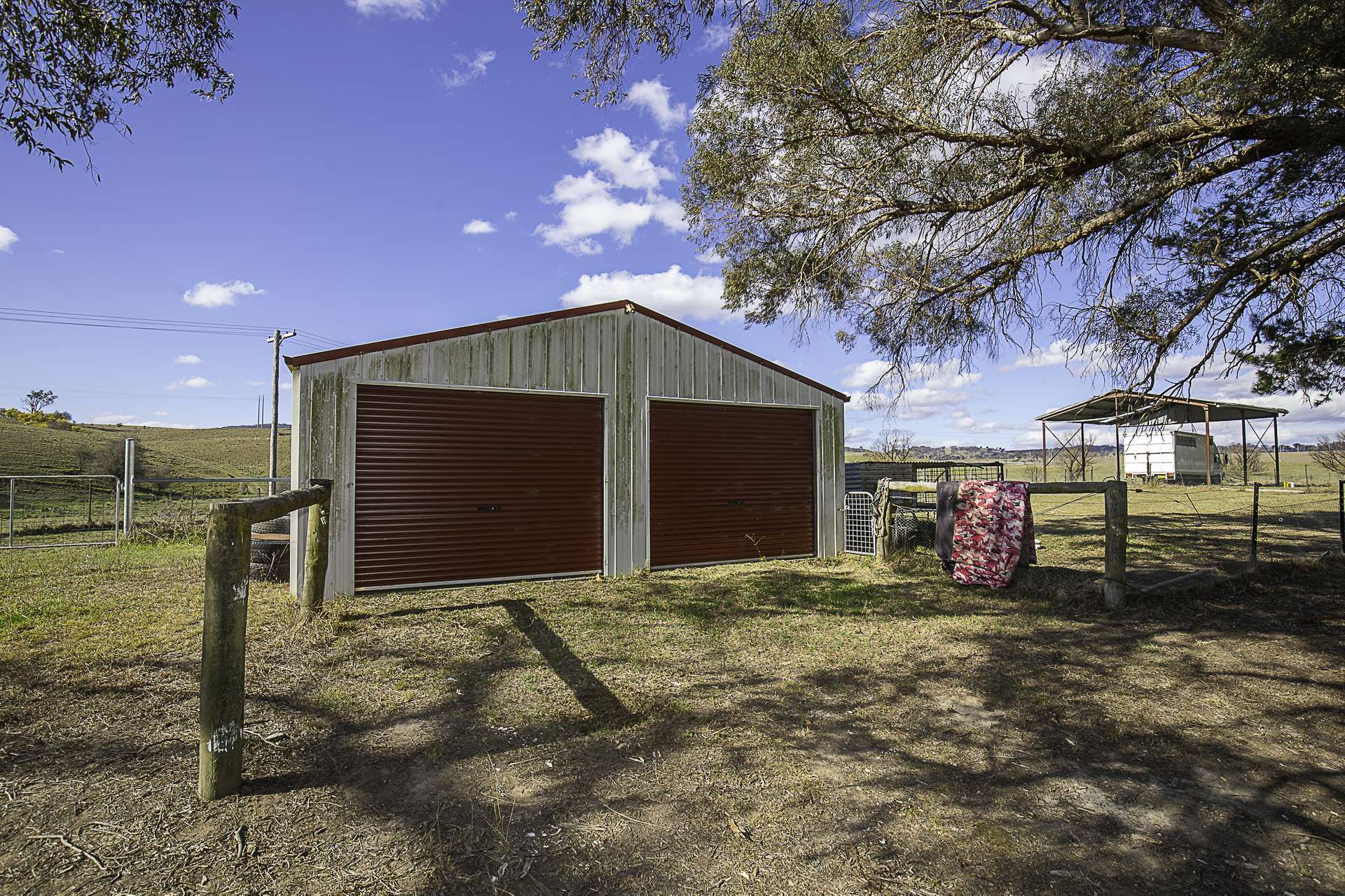"Hillgrove Stn" 2459 Grafton Road, Armidale Auction by Farmbuy.com - image 30