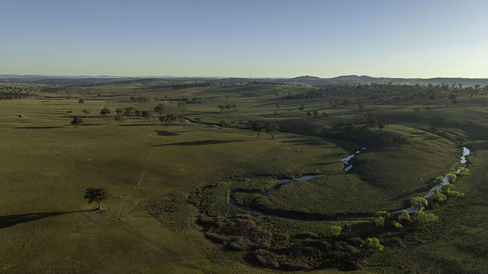 "Hillgrove Stn" 2459 Grafton Road, Armidale Auction by Farmbuy.com - image 21