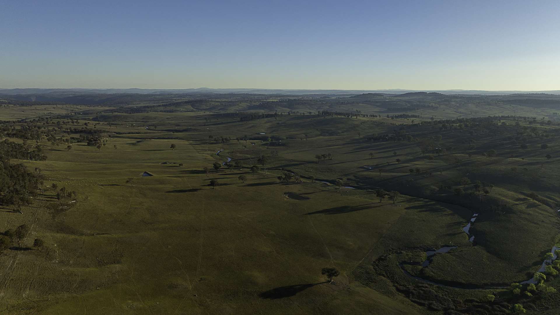 "Hillgrove Stn" 2459 Grafton Road, Armidale Auction by Farmbuy.com - image 2