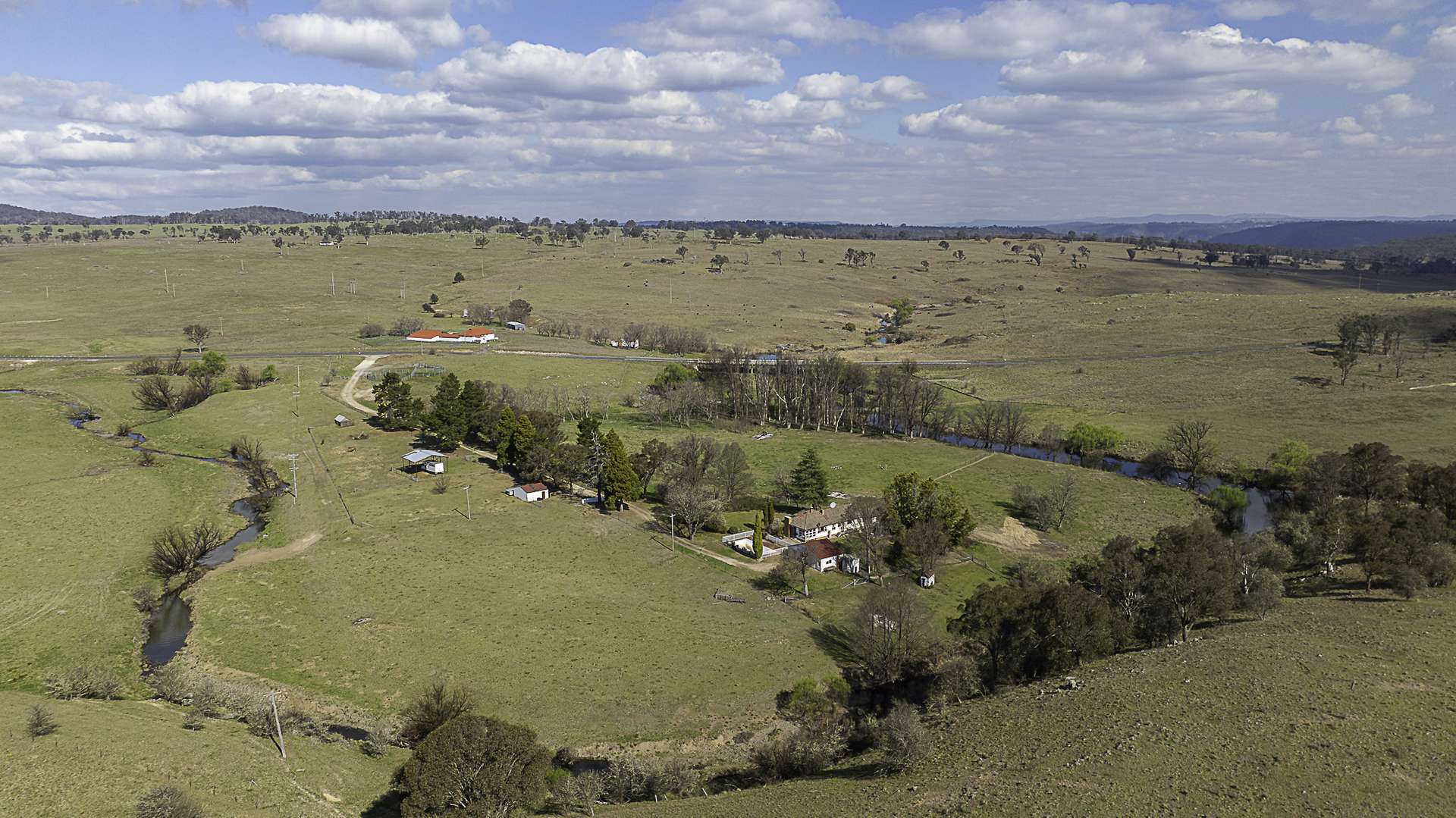 "Hillgrove Stn" 2459 Grafton Road, Armidale Auction by Farmbuy.com - image 28