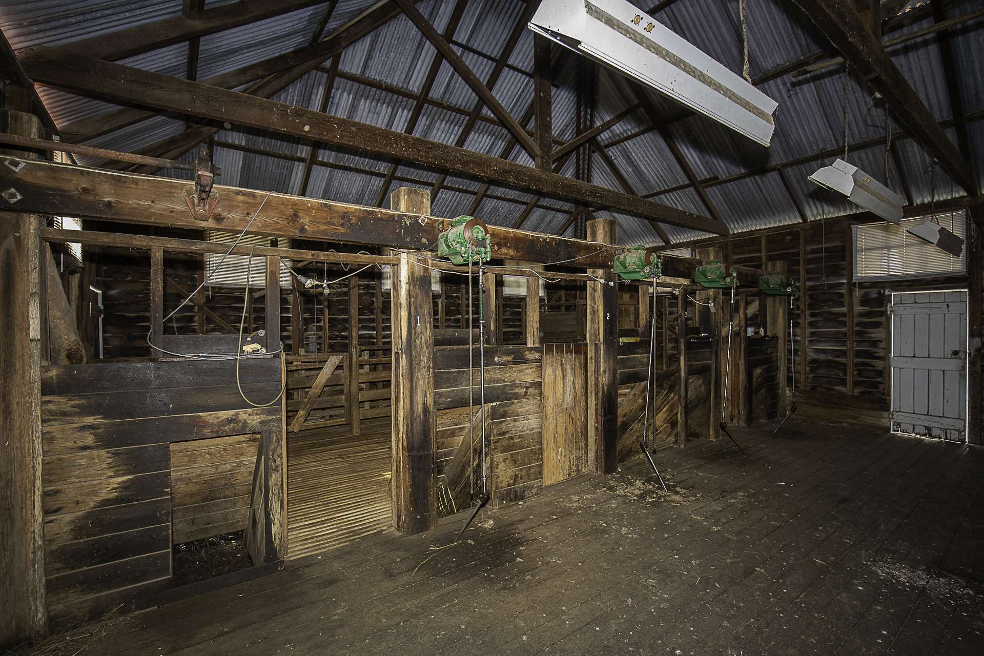 "Hillgrove Stn" 2459 Grafton Road, Armidale Auction by Farmbuy.com - image 27