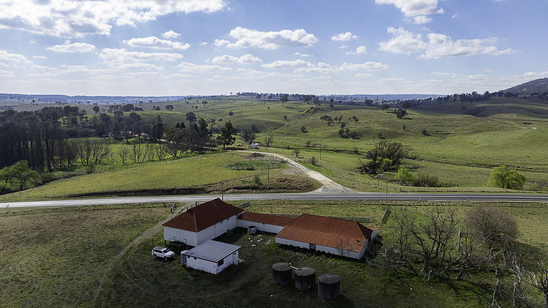 "Hillgrove Stn" 2459 Grafton Road, Armidale Auction by Farmbuy.com - image 26
