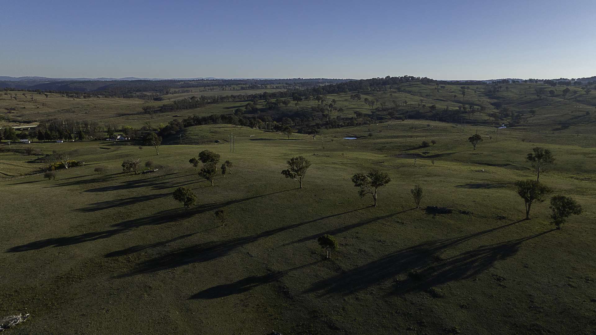 "Hillgrove Stn" 2459 Grafton Road, Armidale Auction by Farmbuy.com - image 11