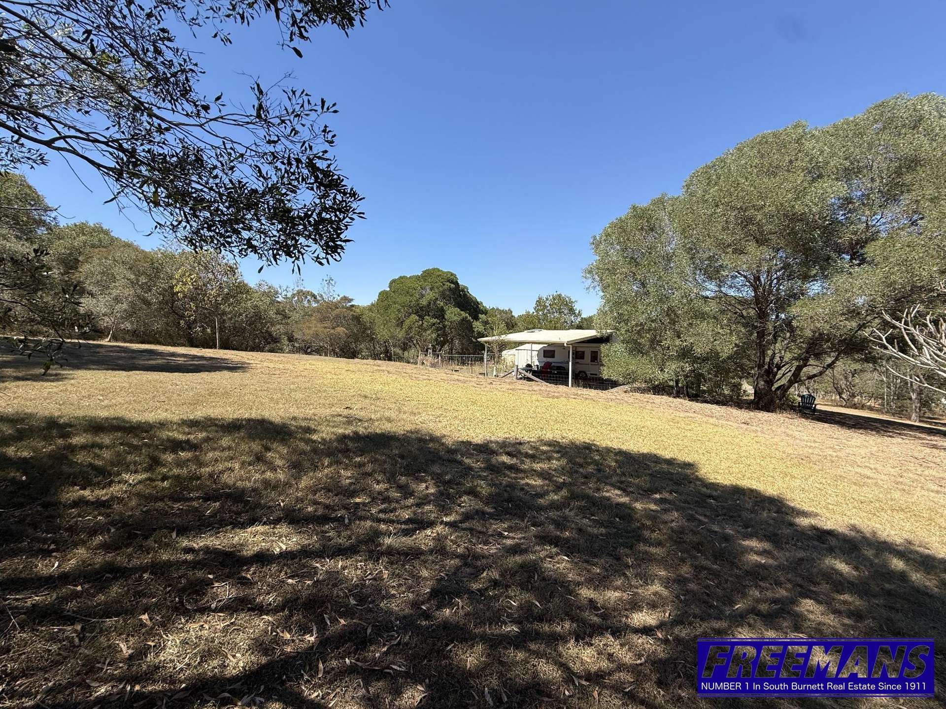 Lot 9,  South Kerton Road, Nanango For Sale by Farmbuy.com - image 11