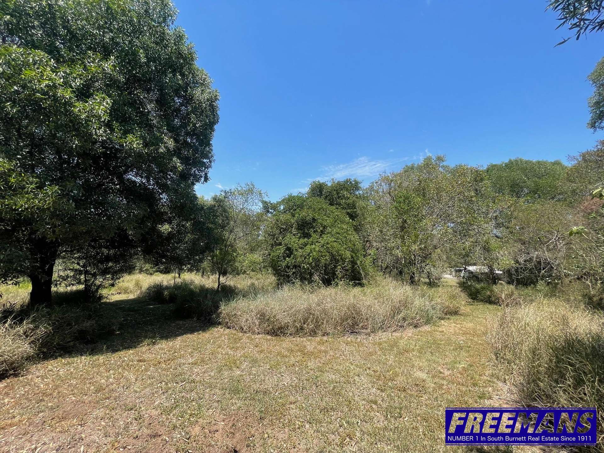 Lot 9,  South Kerton Road, Nanango For Sale by Farmbuy.com - image 10