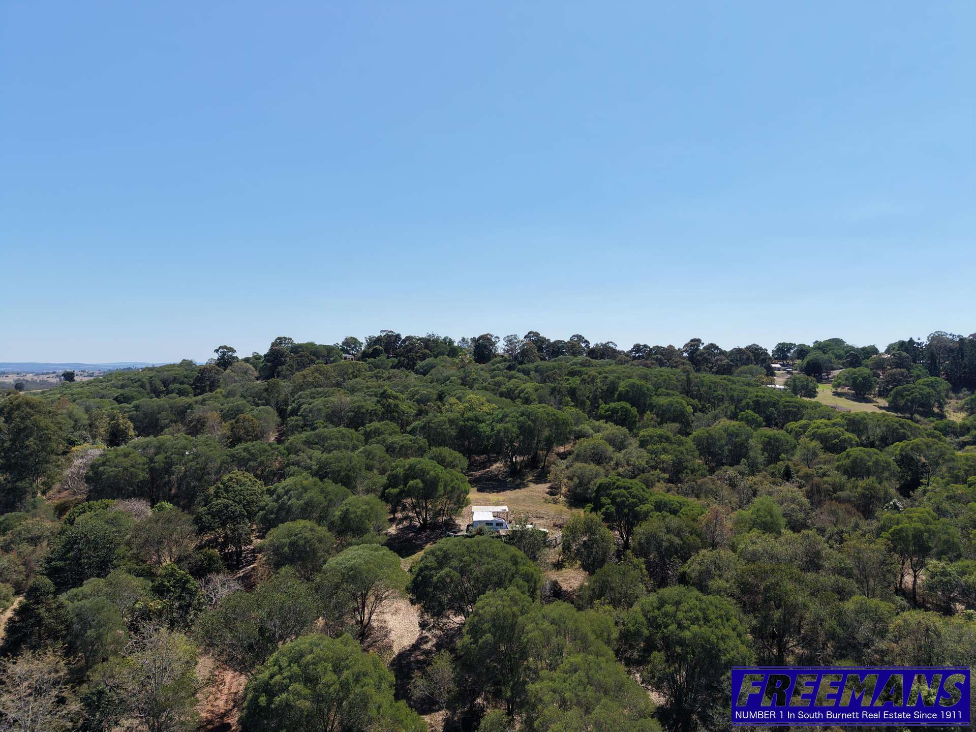 Lot 9,  South Kerton Road, Nanango For Sale by Farmbuy.com - image 13