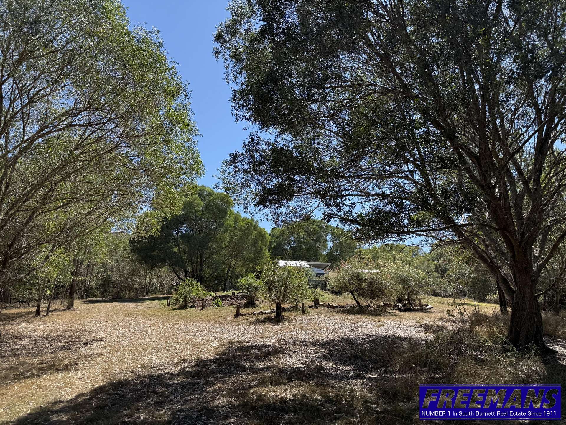 Lot 9,  South Kerton Road, Nanango For Sale by Farmbuy.com - image 12
