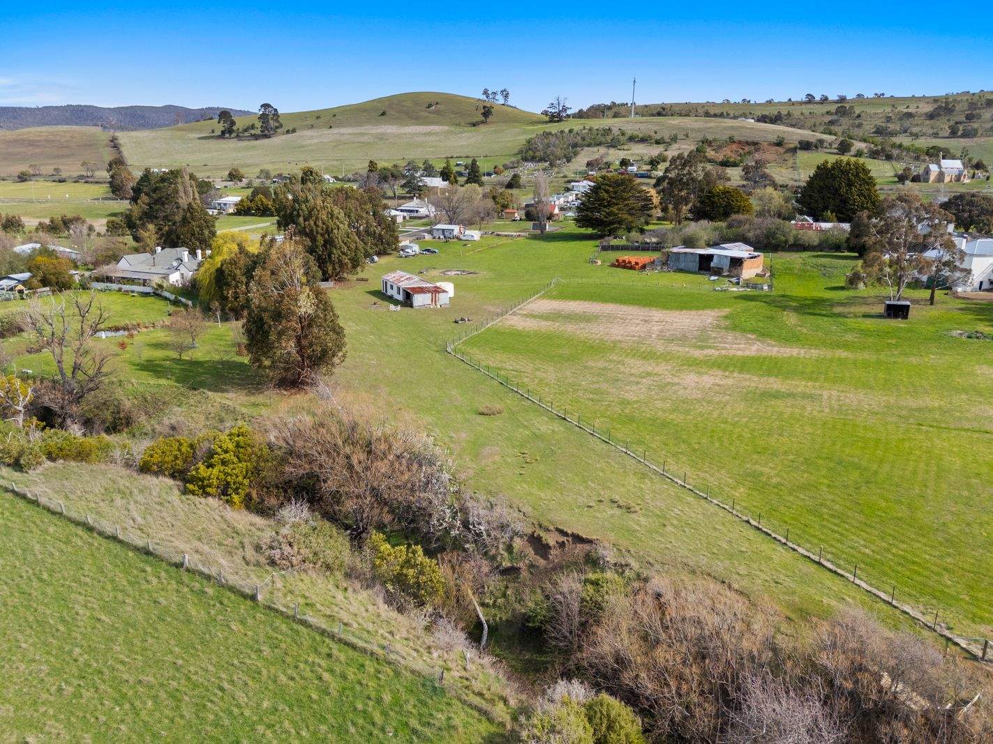 29 Franklin Street, Colebrook Auction by Farmbuy.com - image 6