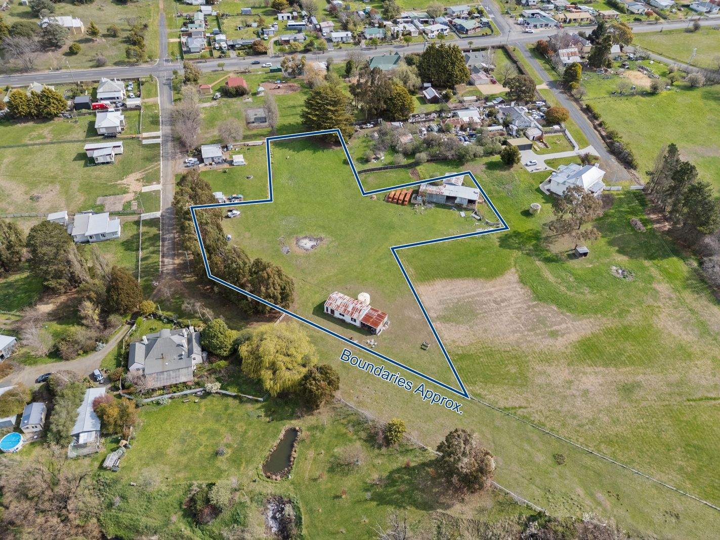 29 Franklin Street, Colebrook Auction by Farmbuy.com - image 9