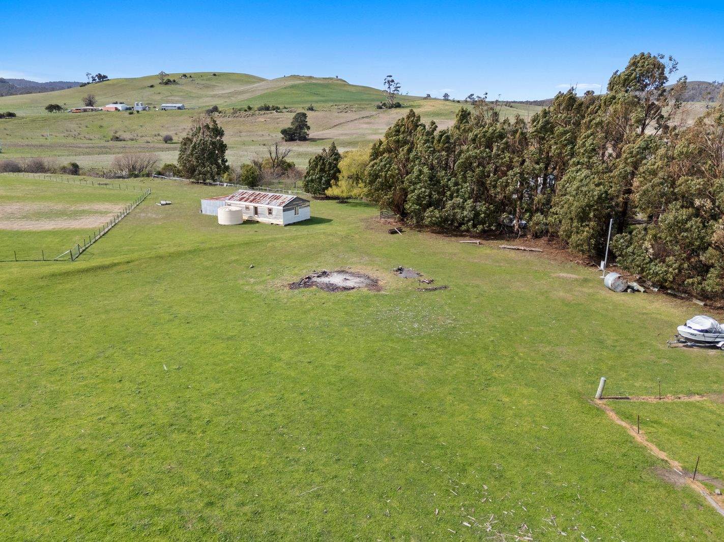29 Franklin Street, Colebrook Auction by Farmbuy.com - image 5