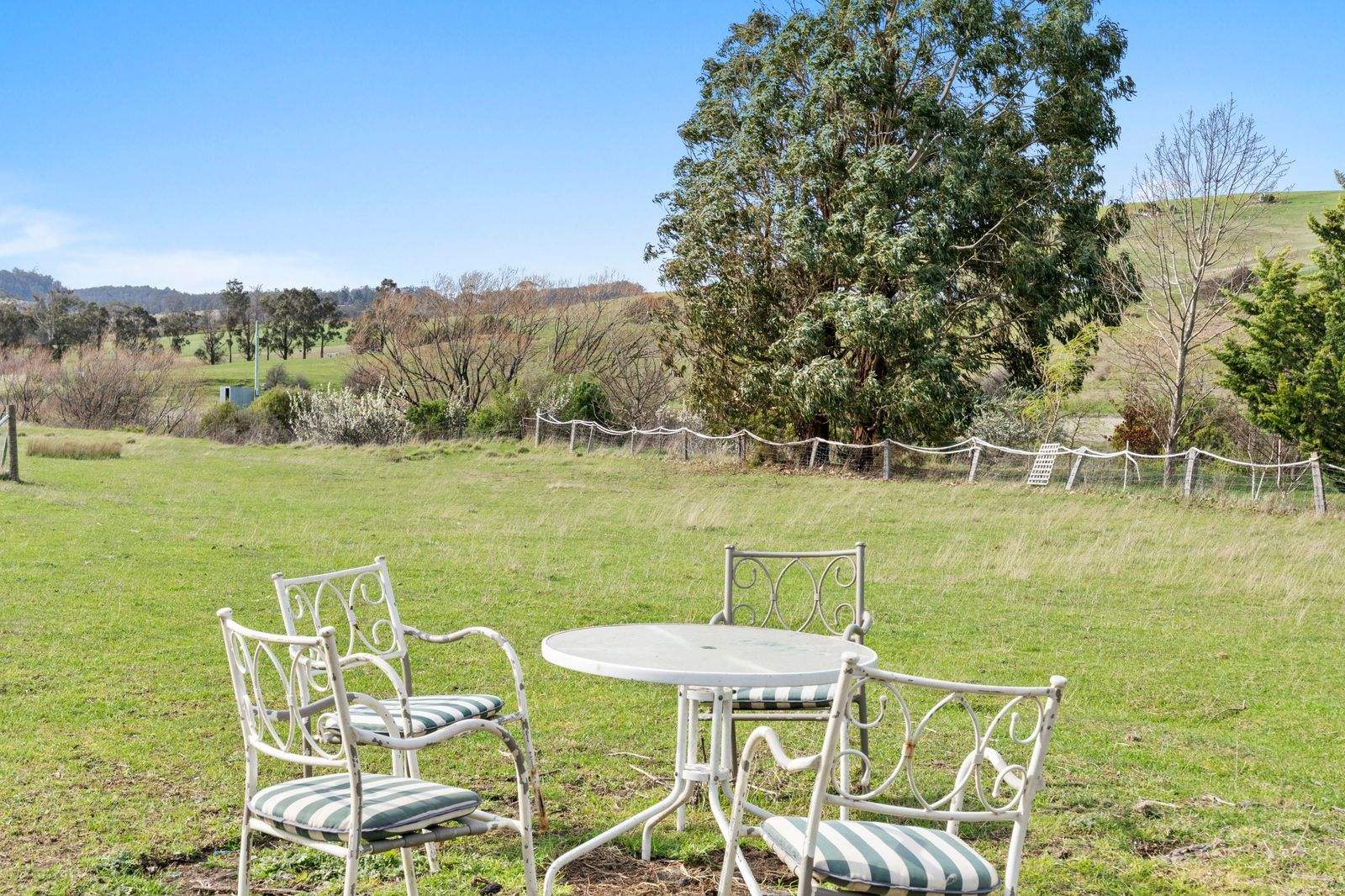 29 Franklin Street, Colebrook Auction by Farmbuy.com - image 13