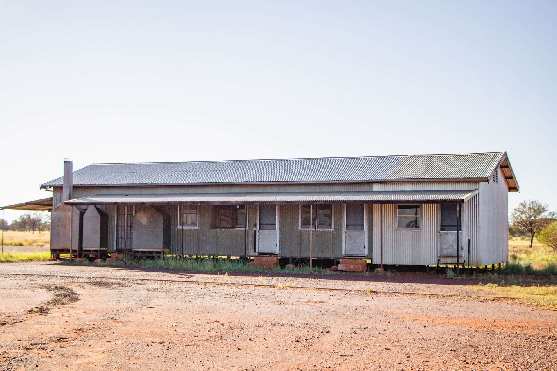 1940 Lakemere Road, Bourke For Sale by Farmbuy.com - image 9