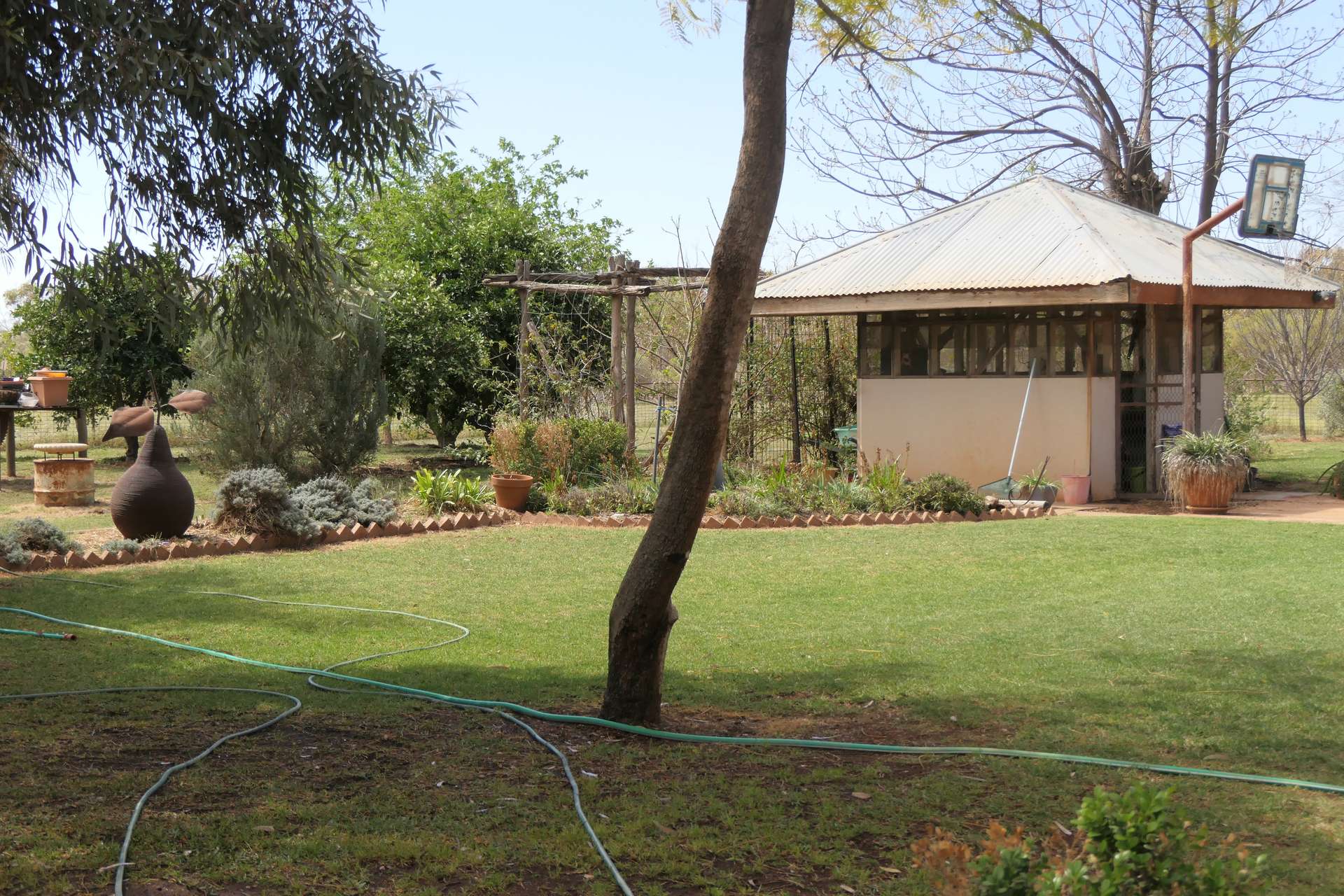 1940 Lakemere Road, Bourke For Sale by Farmbuy.com - image 15