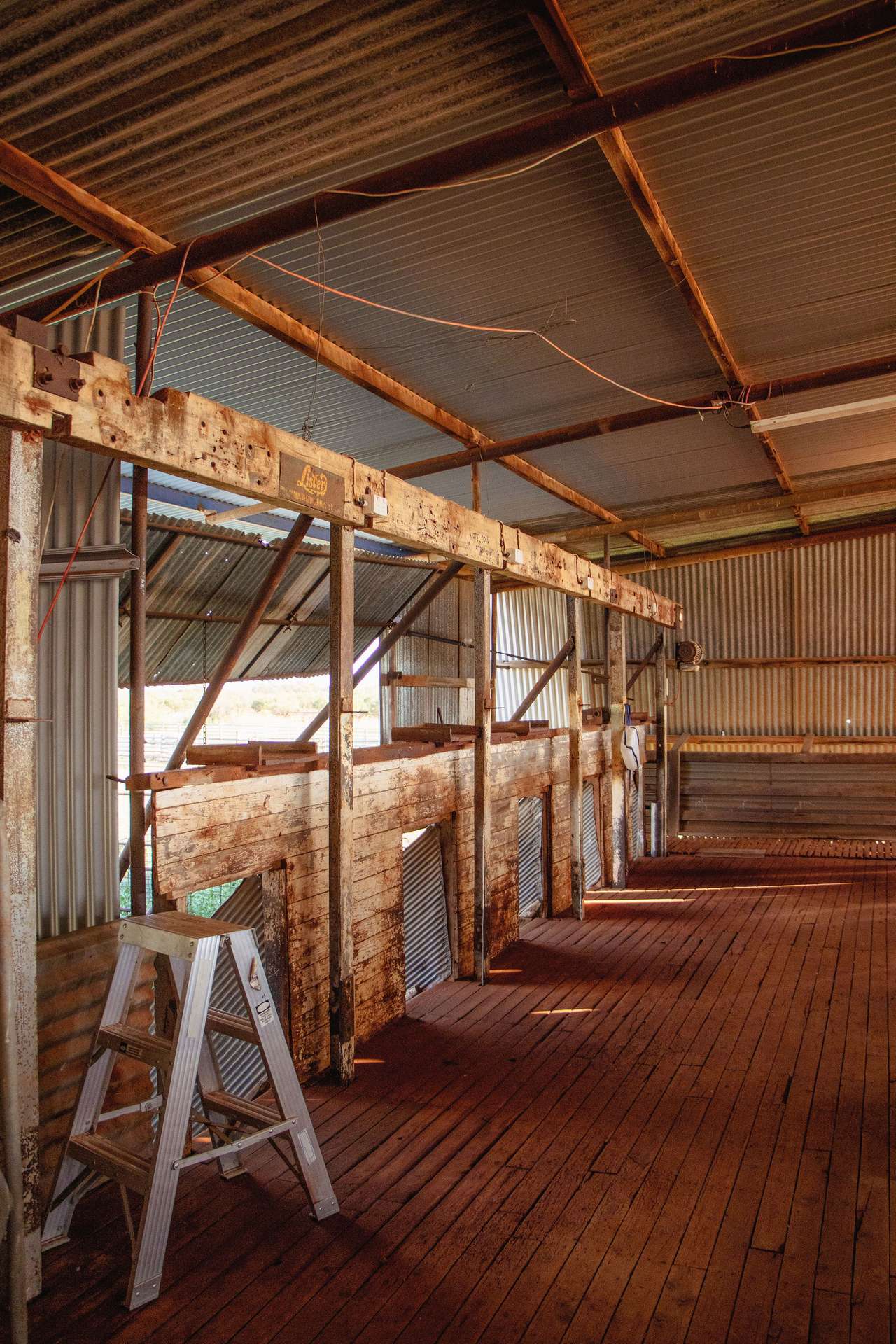 1940 Lakemere Road, Bourke For Sale by Farmbuy.com - image 7