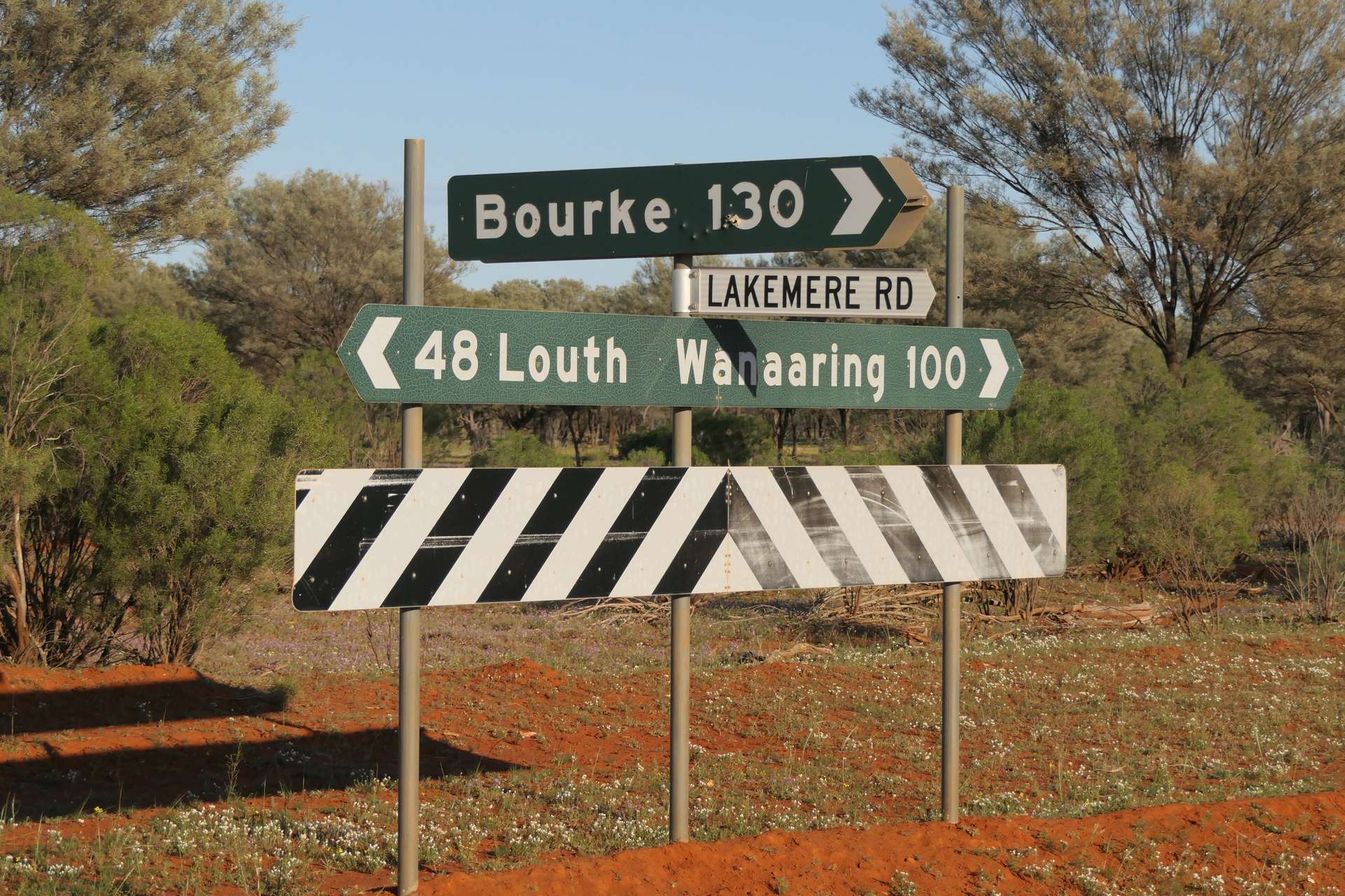 1940 Lakemere Road, Bourke For Sale by Farmbuy.com - image 28