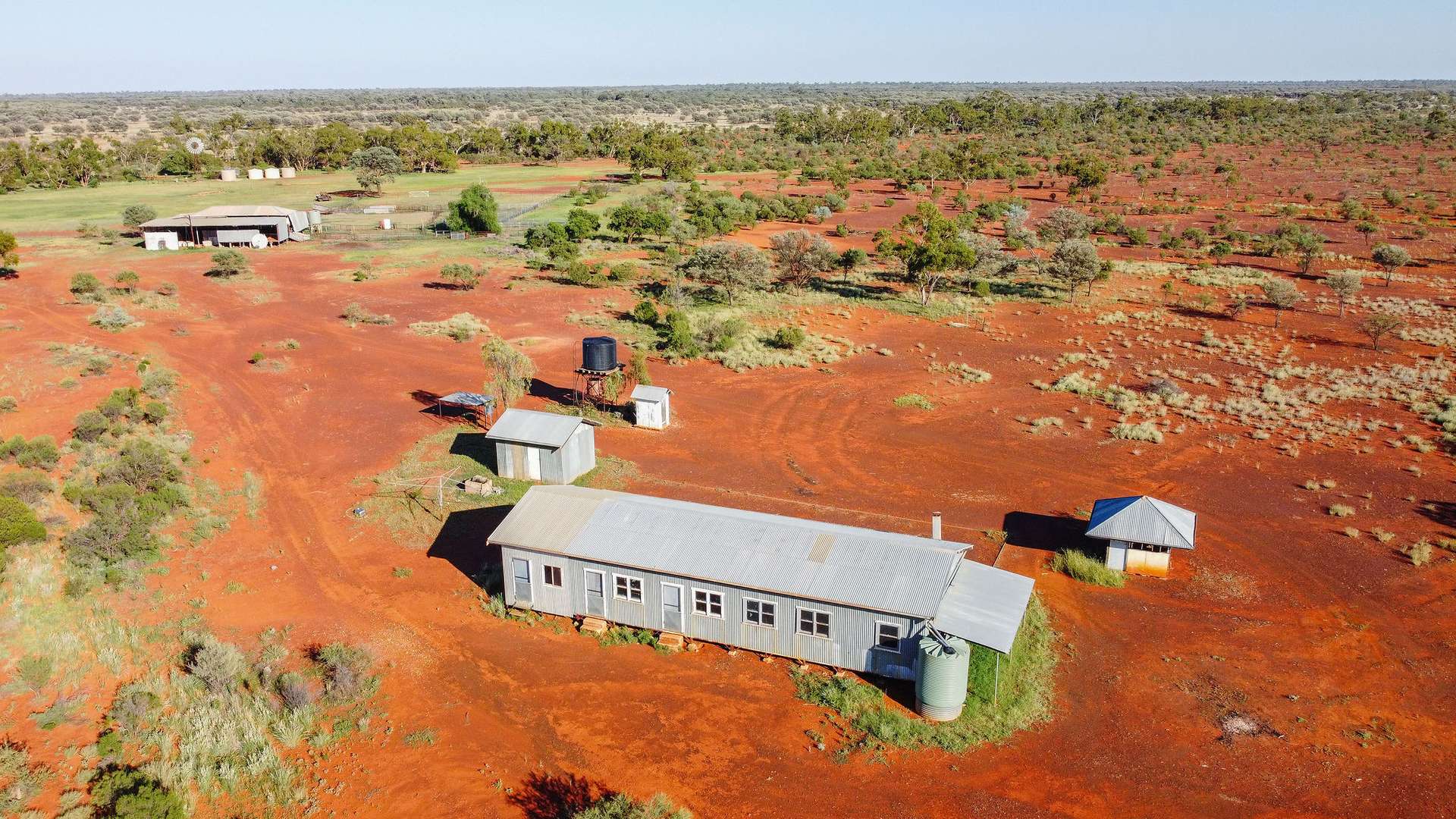 1940 Lakemere Road, Bourke For Sale by Farmbuy.com - image 26