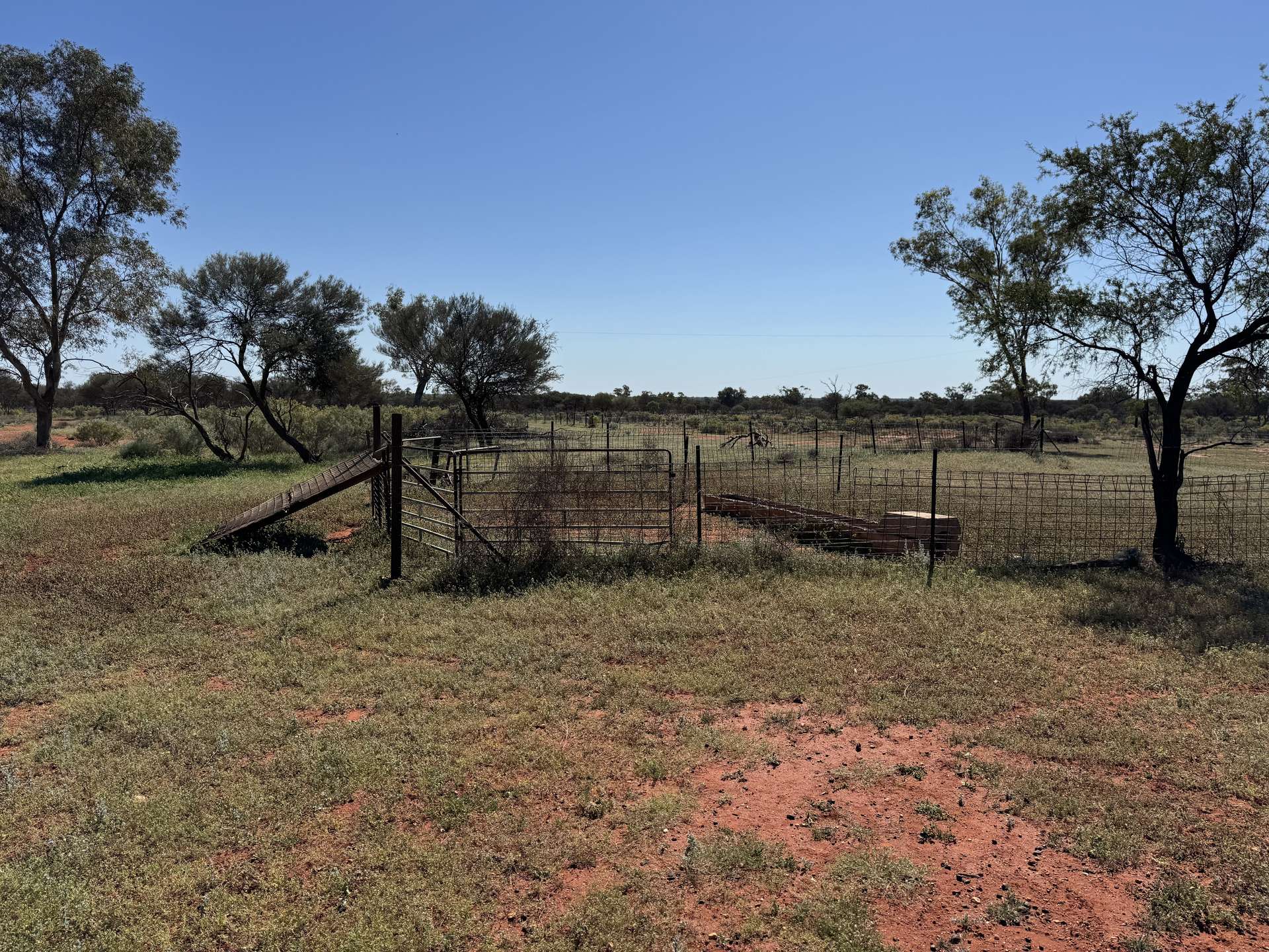 1940 Lakemere Road, Bourke For Sale by Farmbuy.com - image 16
