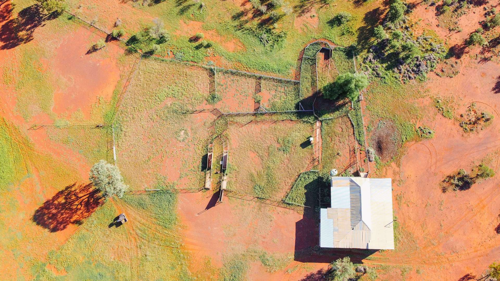 1940 Lakemere Road, Bourke For Sale by Farmbuy.com - image 25
