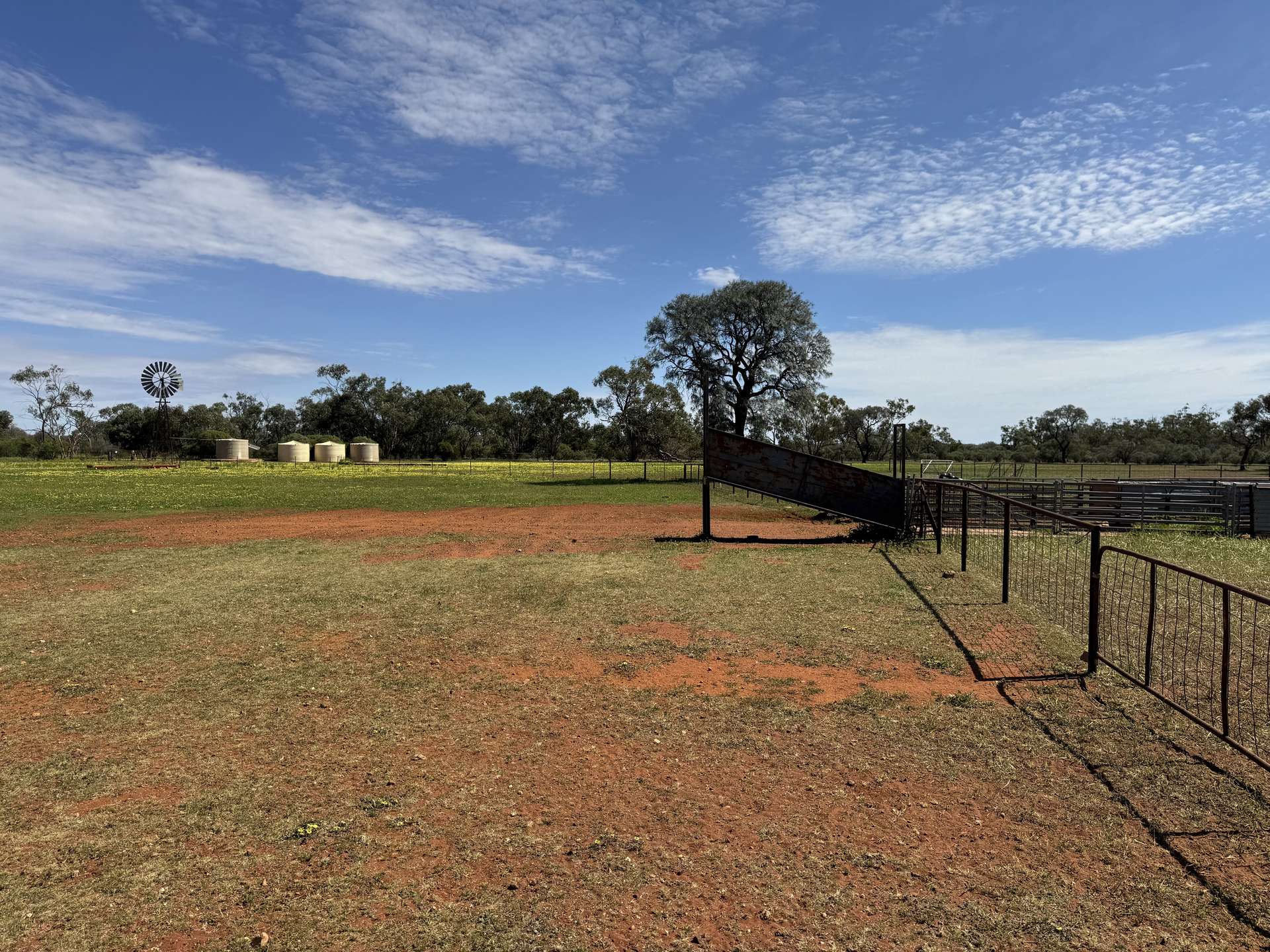 1940 Lakemere Road, Bourke For Sale by Farmbuy.com - image 18