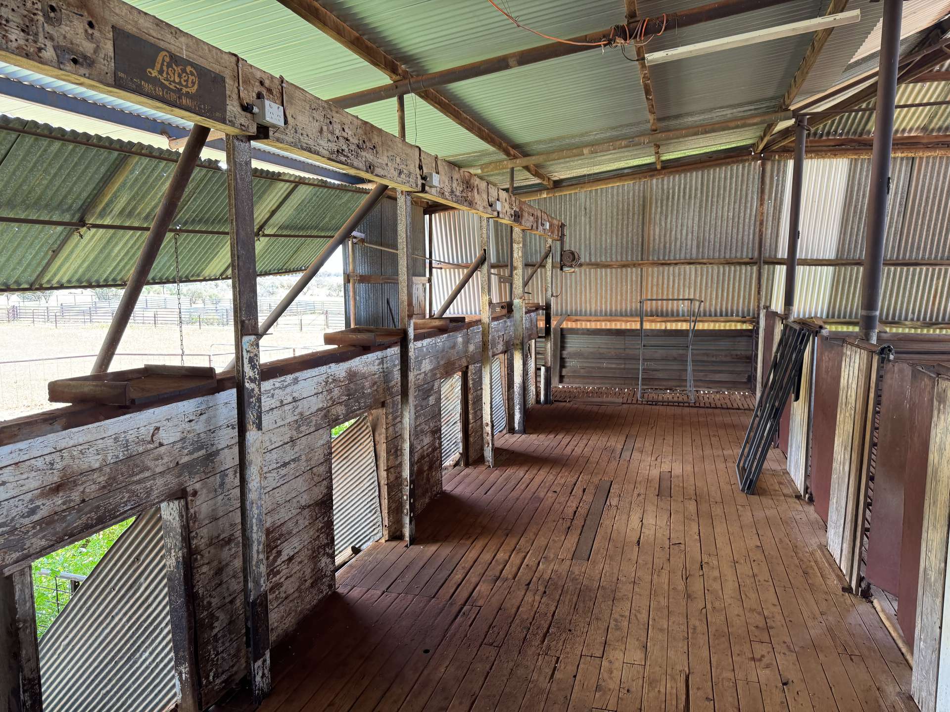 1940 Lakemere Road, Bourke For Sale by Farmbuy.com - image 19