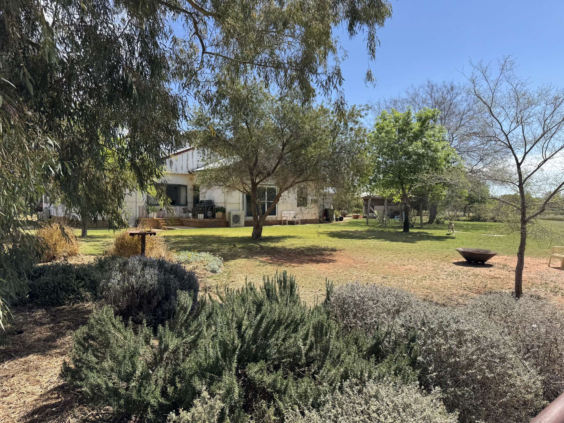 1940 Lakemere Road, Bourke For Sale by Farmbuy.com - image 22