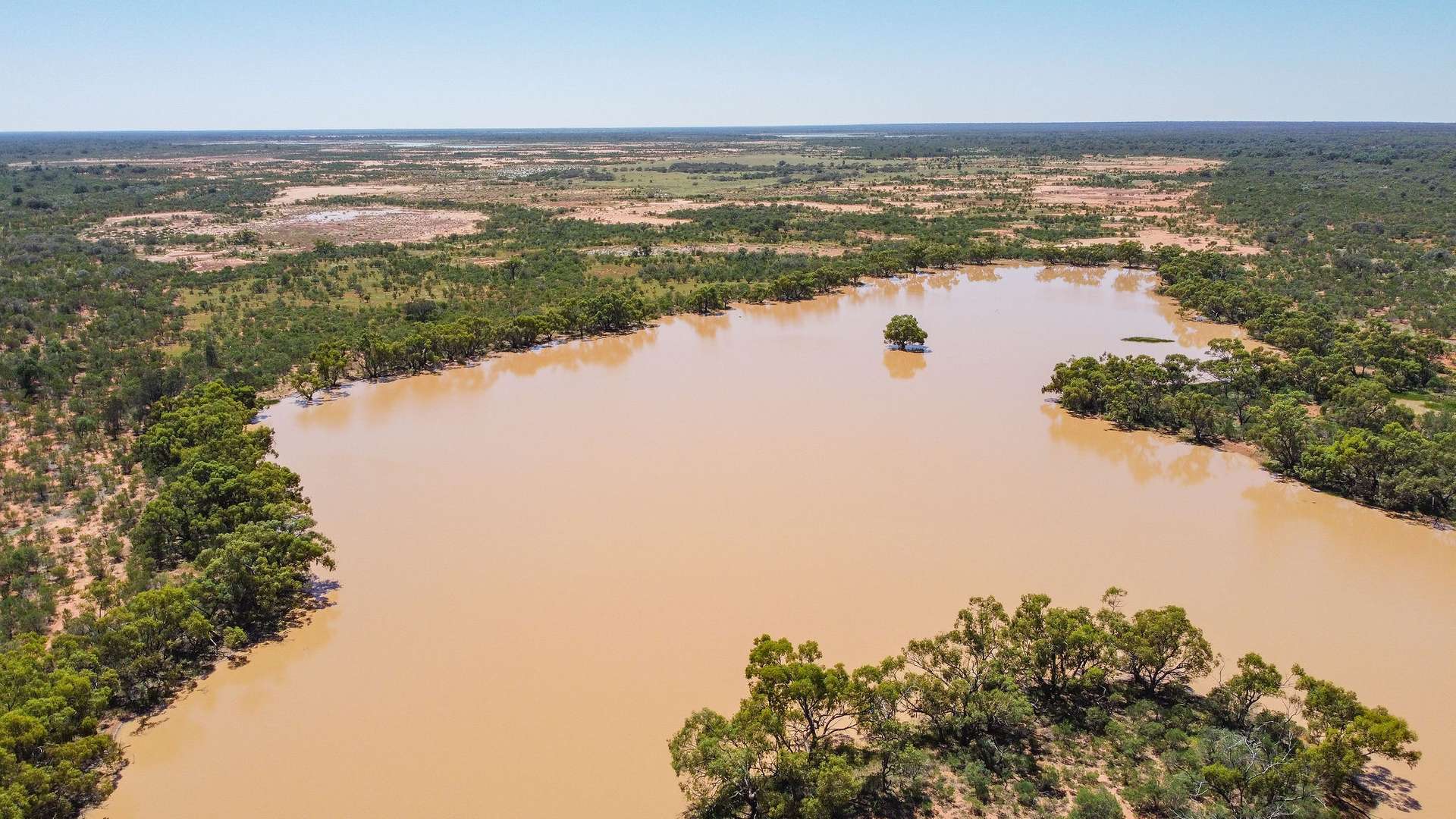 1940 Lakemere Road, Bourke For Sale by Farmbuy.com - image 5