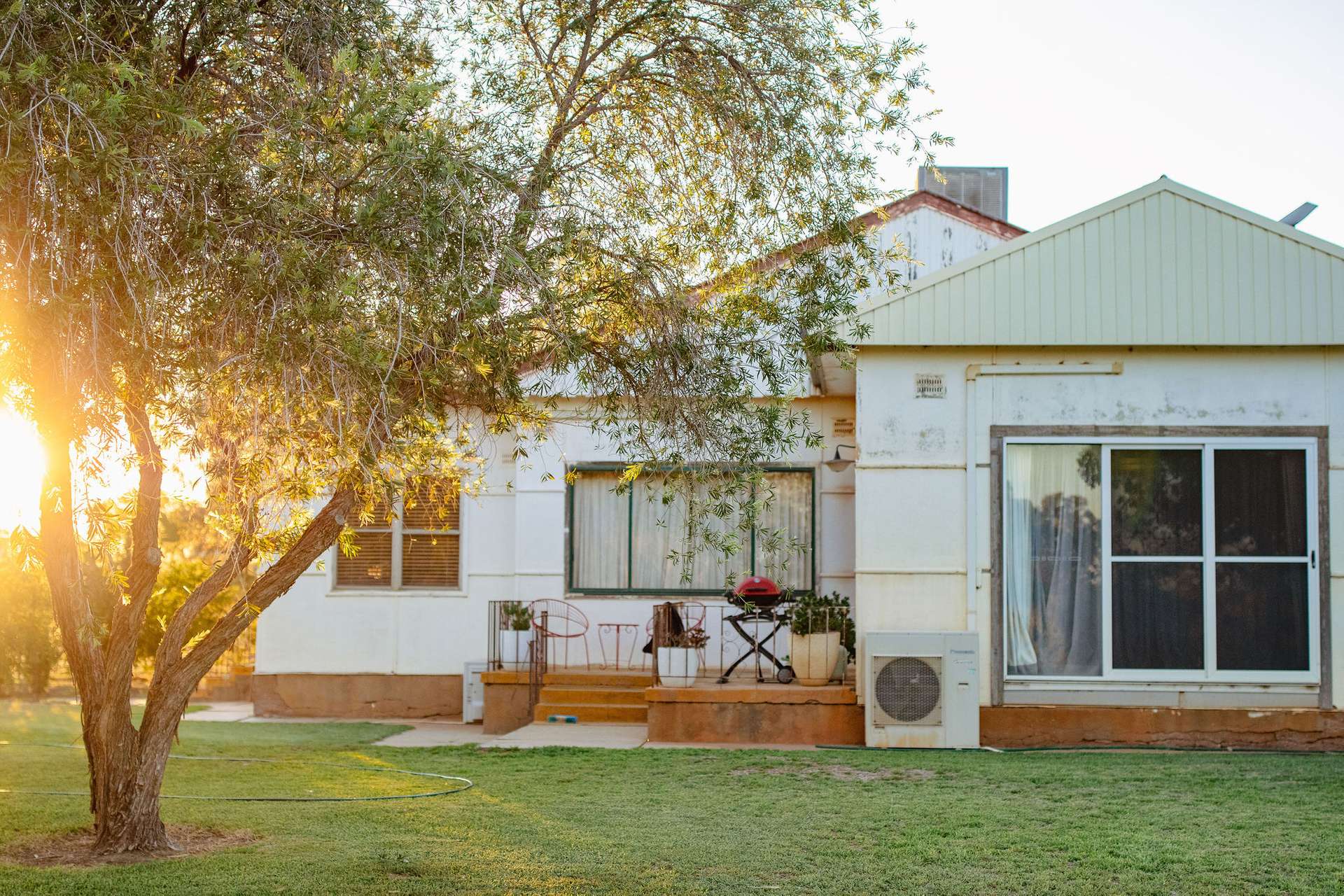 1940 Lakemere Road, Bourke For Sale by Farmbuy.com - image 13